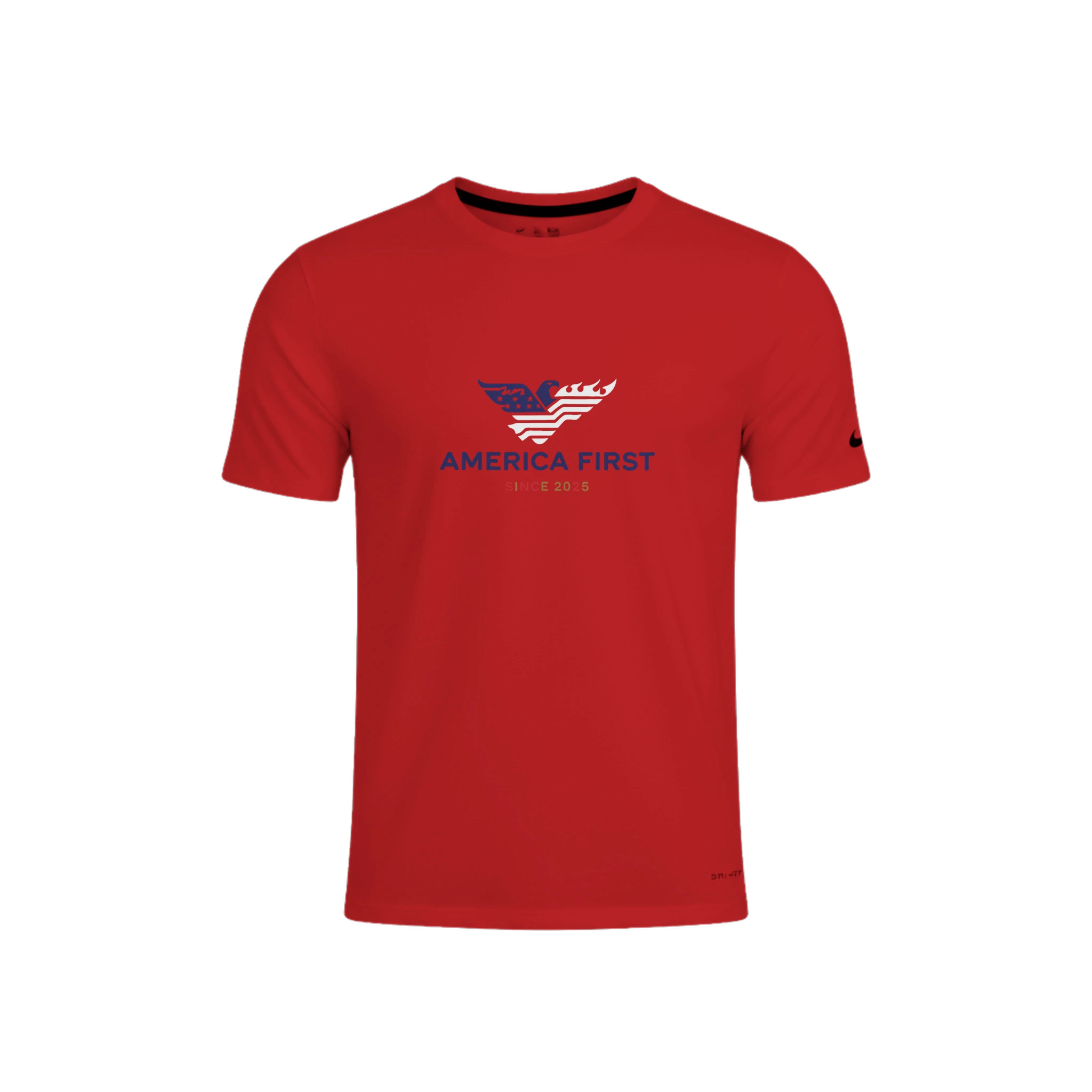 0029d156-9d95-4d71-b87d-1bc788f197ab