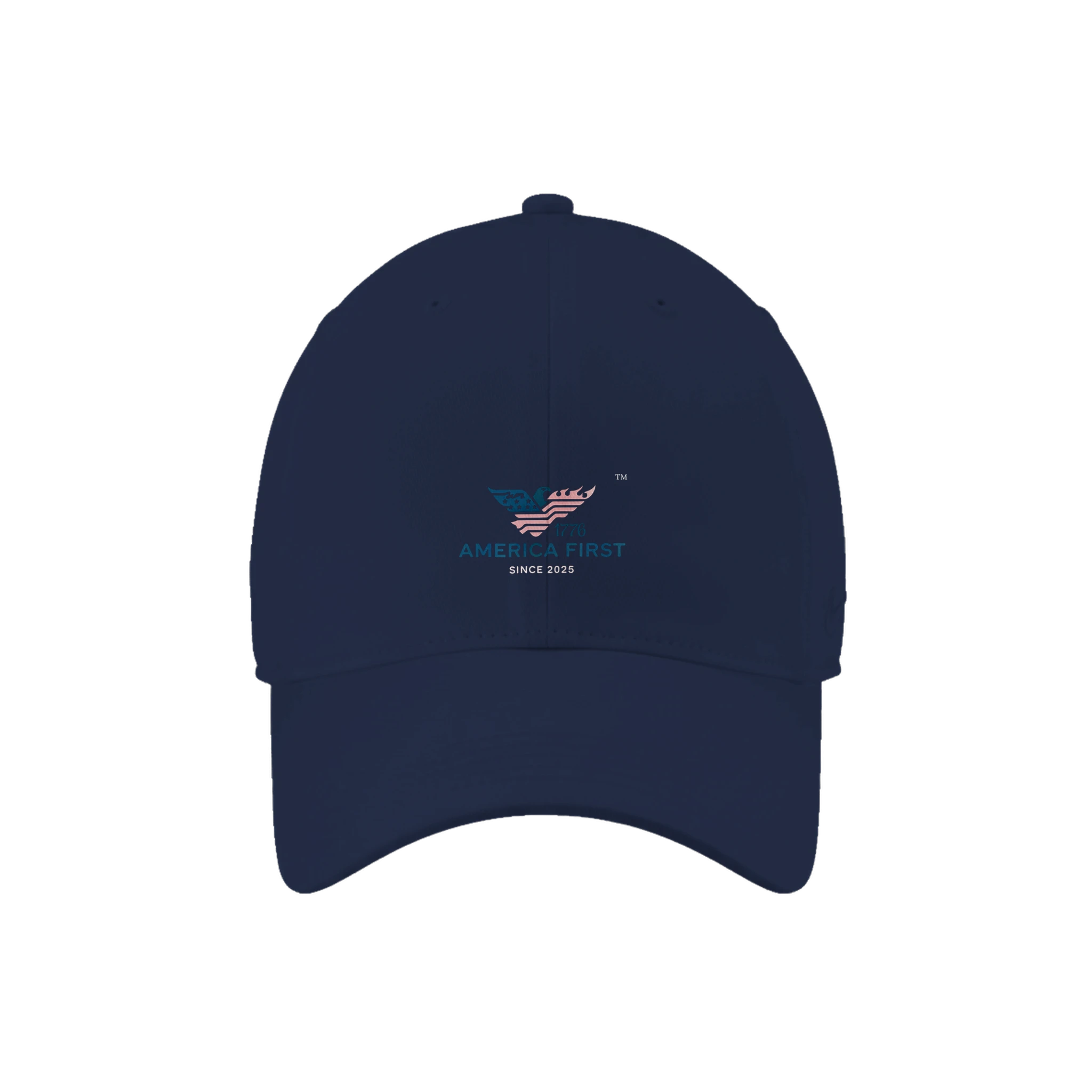 01913c52-d68c-4b3e-8bad-2d1b22b3dd94