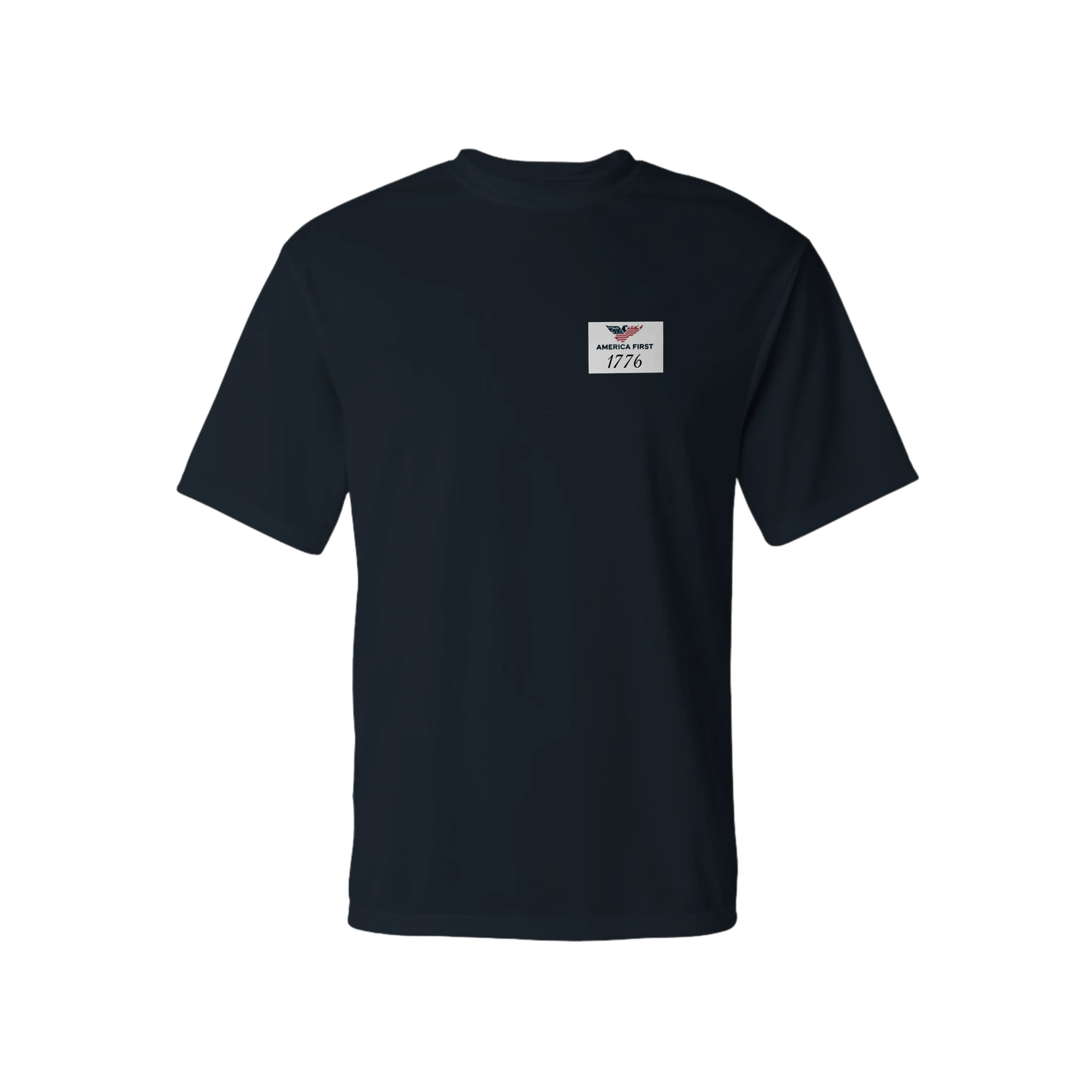 02718eb5-e266-4fb4-babd-8f20e02b8d74