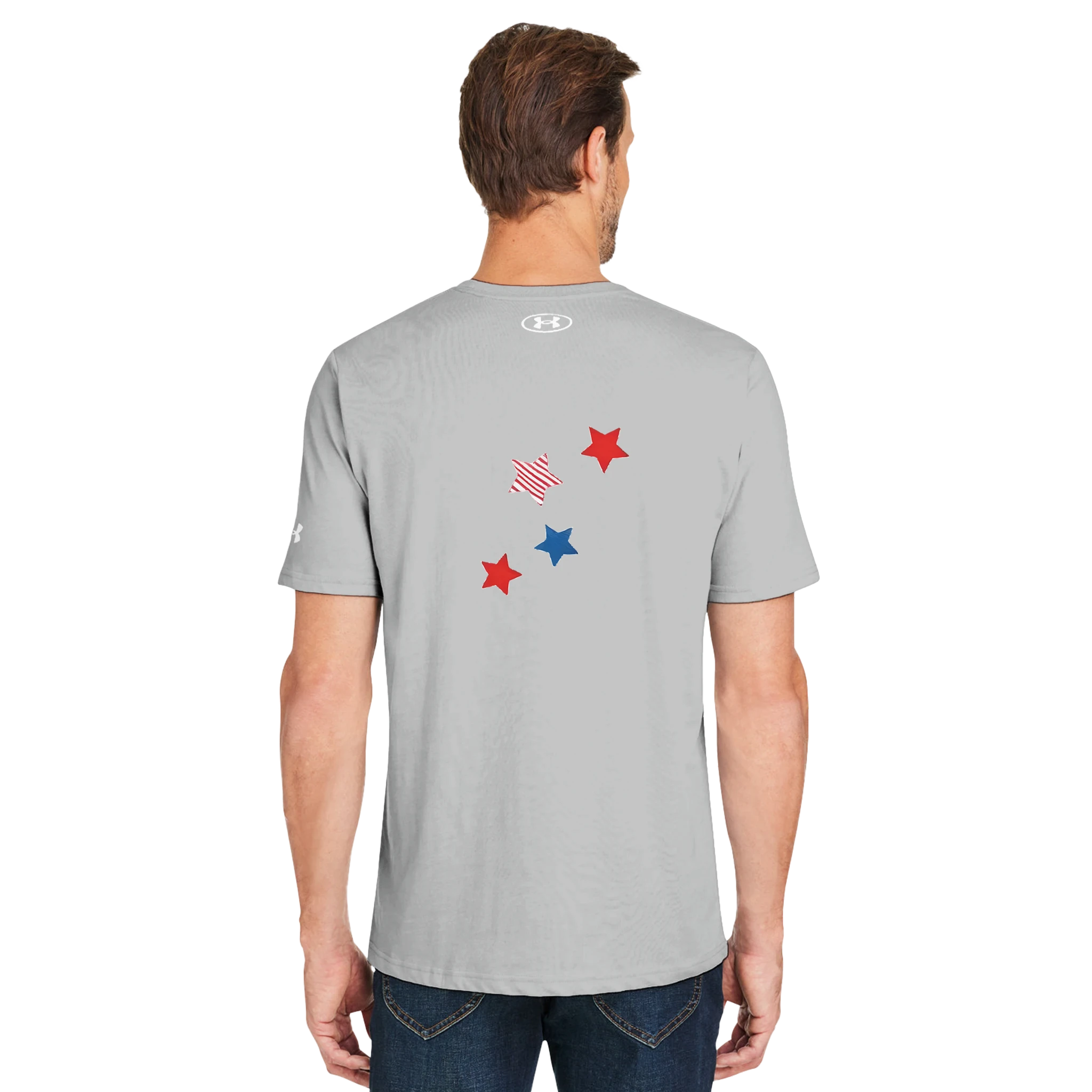 07c64797-0abd-4483-b068-e6f91b515b34