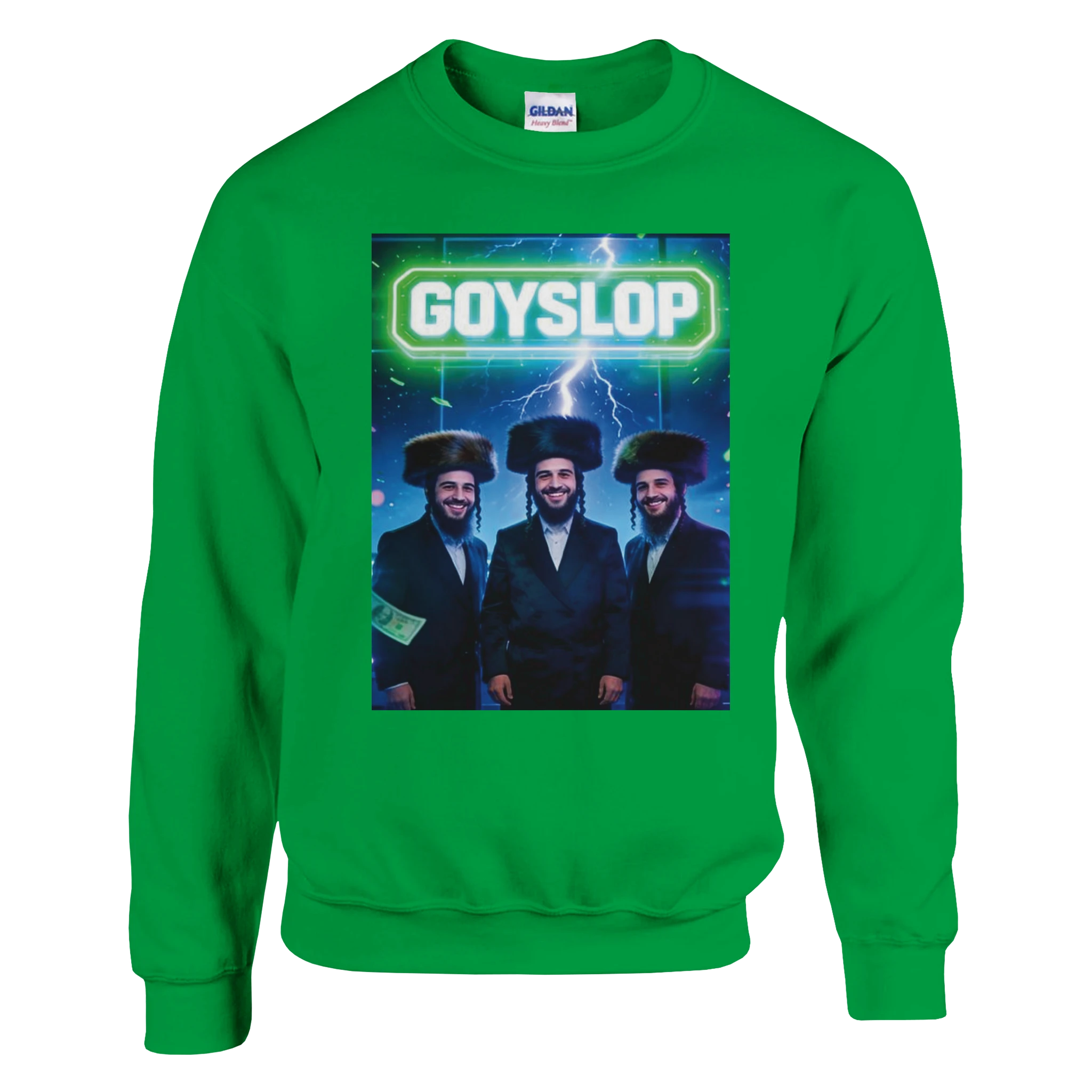 0a173cbc-1a8a-4233-b672-12aaf8baf03f