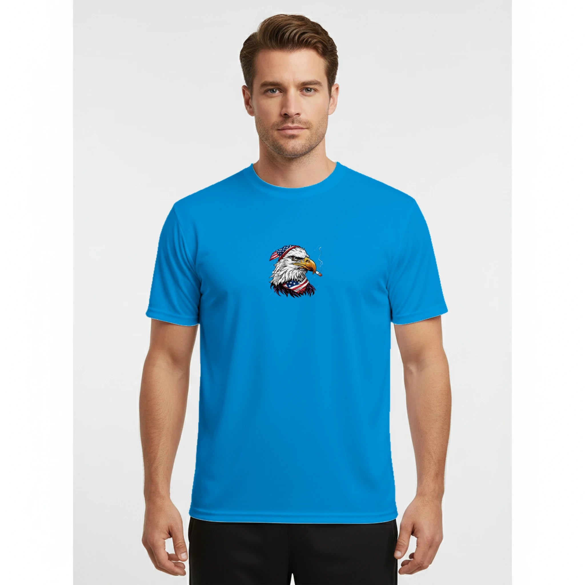 0d136416-a4b2-4adc-b7d2-f1cd7f5ca705