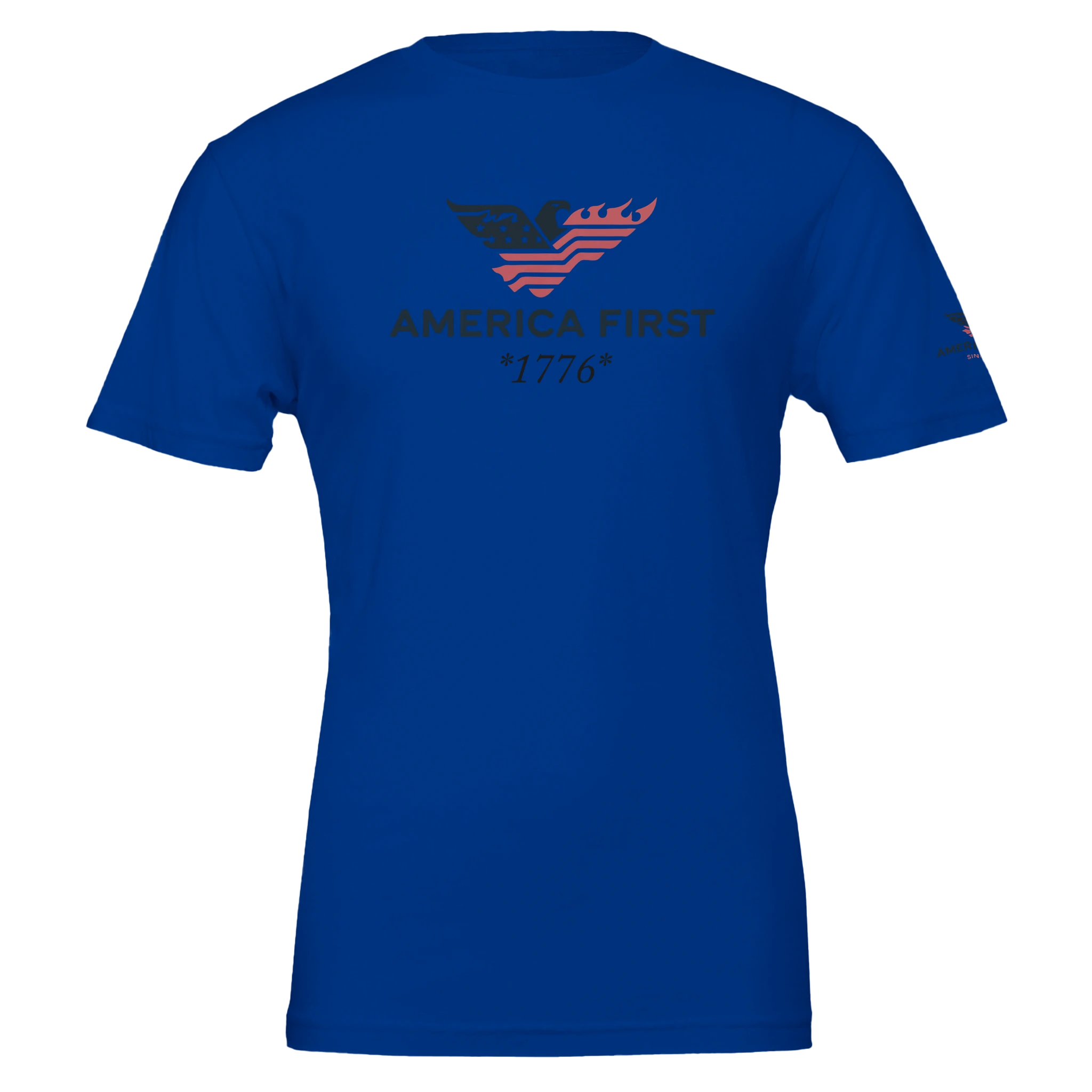 0def2fc2-f006-4033-a561-9fe61b614bdd