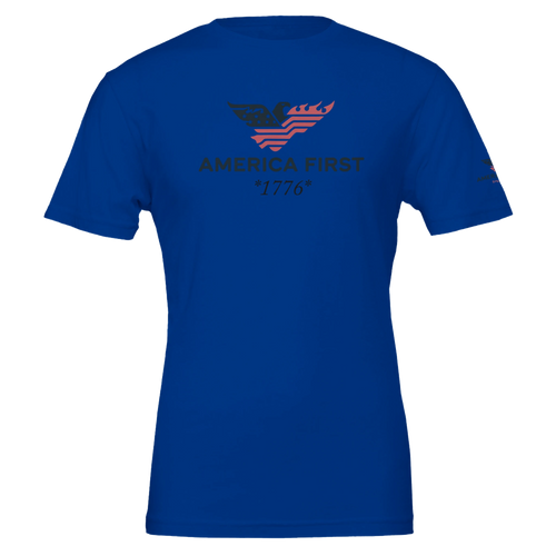 0def2fc2-f006-4033-a561-9fe61b614bdd