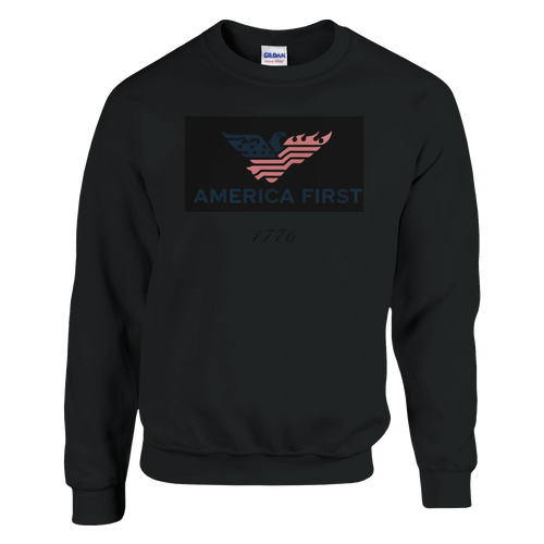 1130f8d8-79ed-4390-8cf3-17dff86779e3