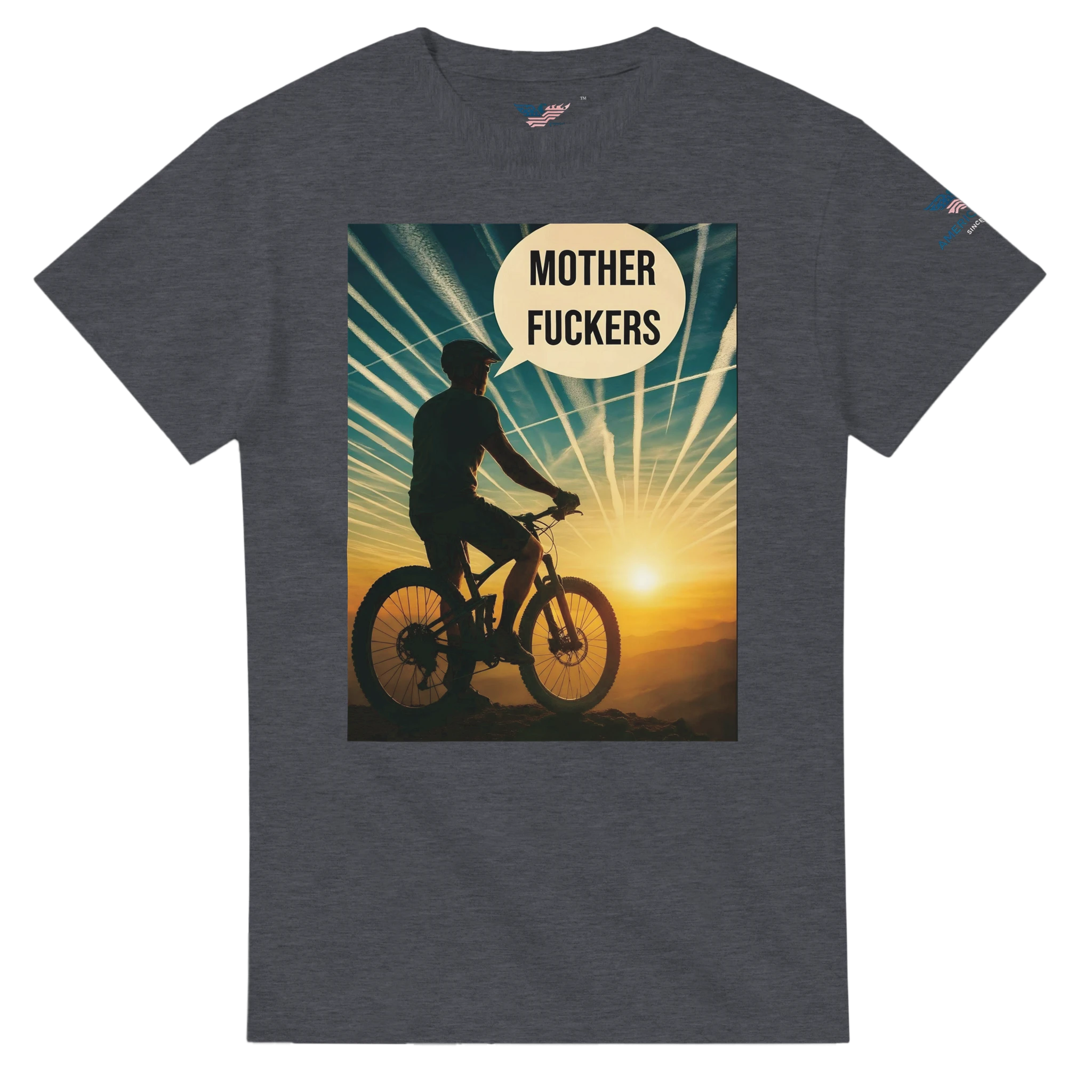 17e62236-9e02-4fc9-b788-95df1845f466