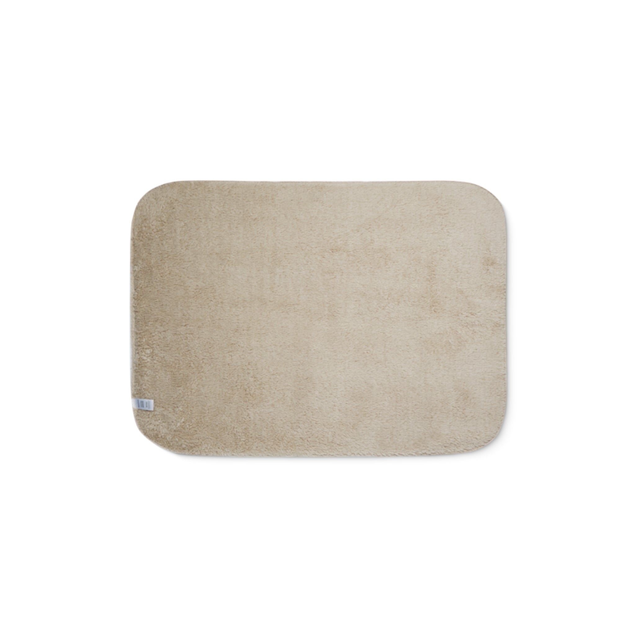 America First 1776 Sherpa Blanket — Reversible Two-Tone Cozy Throw