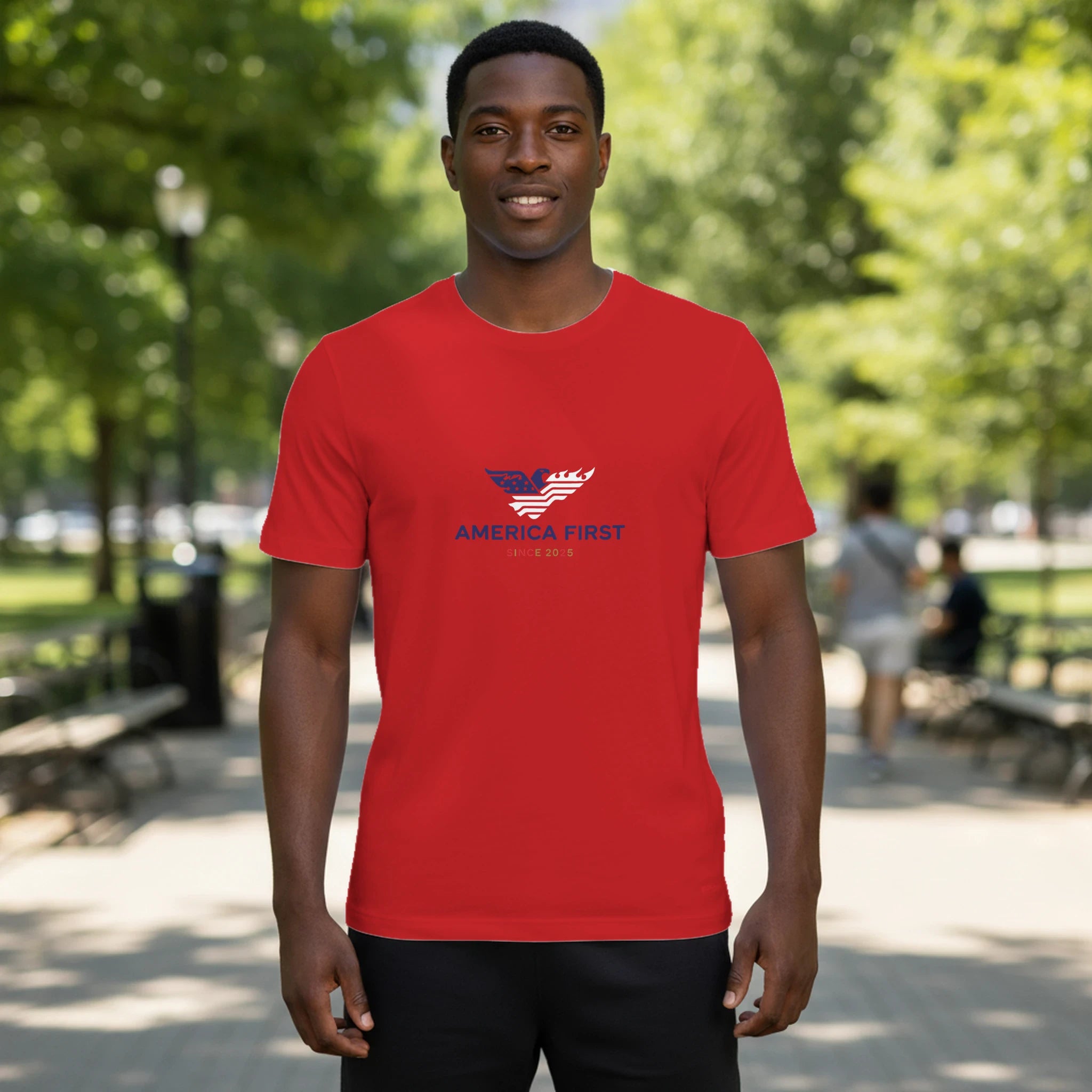 185ca966-a8c8-498c-8819-645f4ea4992d