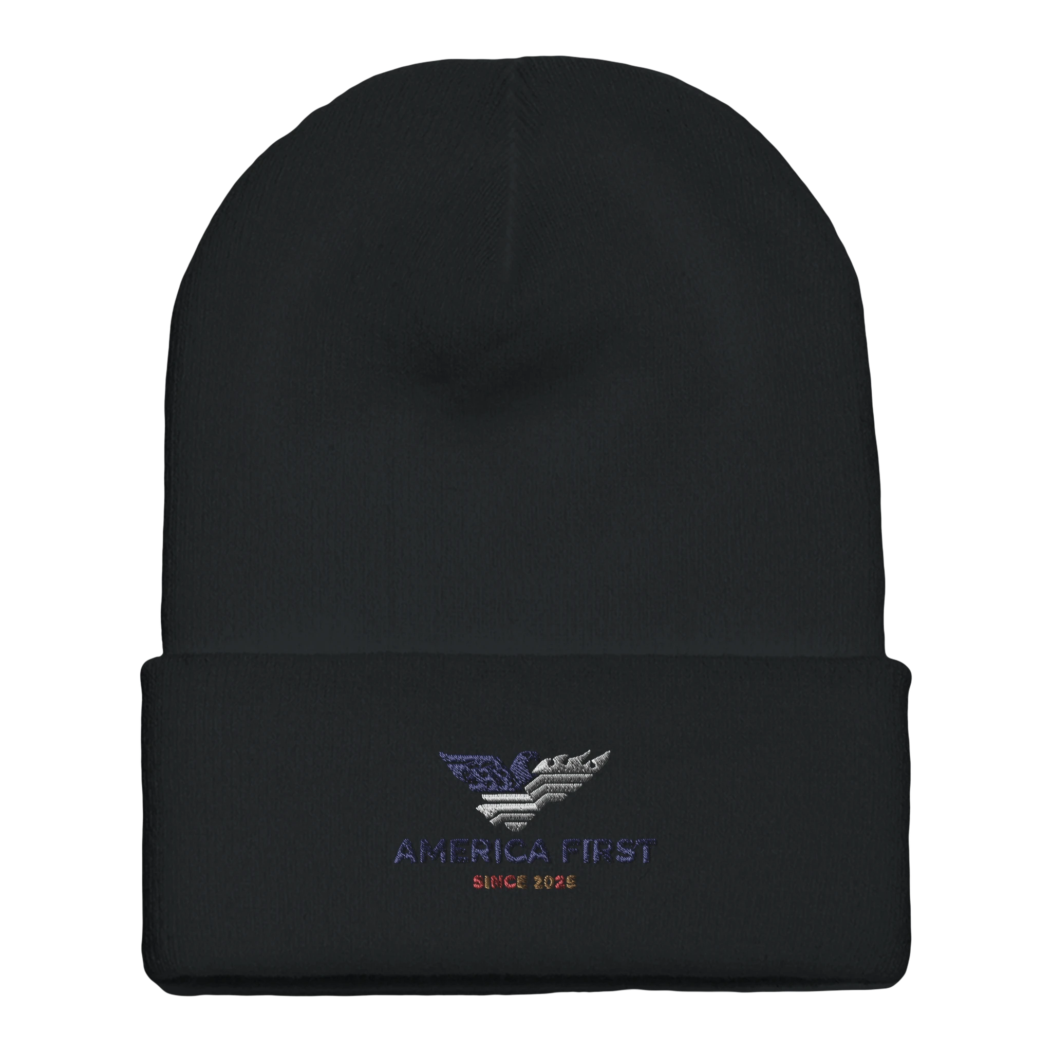 1901bc4c-a271-4472-b42e-34e453e782b0