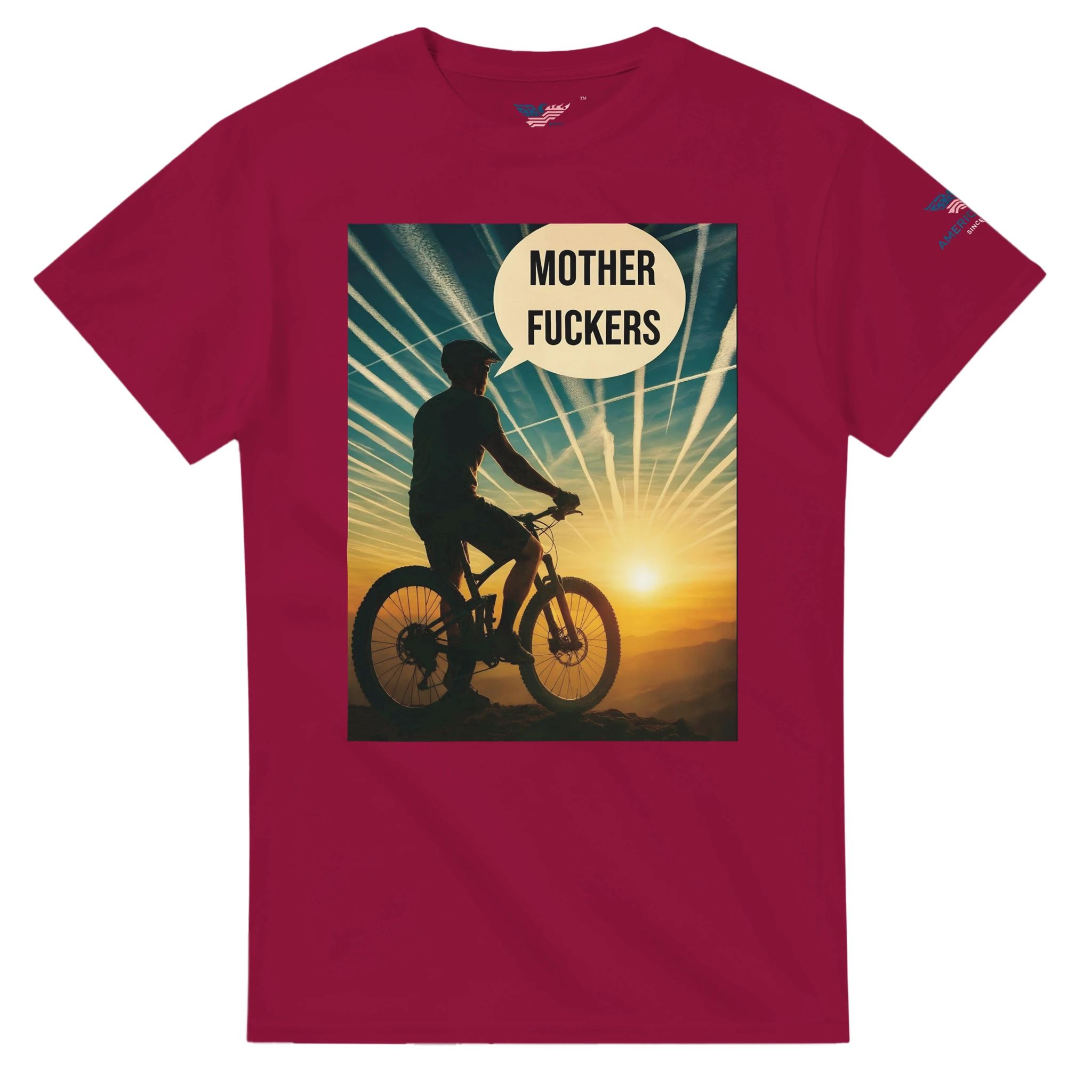 19812e2b-e0ec-4324-82b2-f0b5011b3453