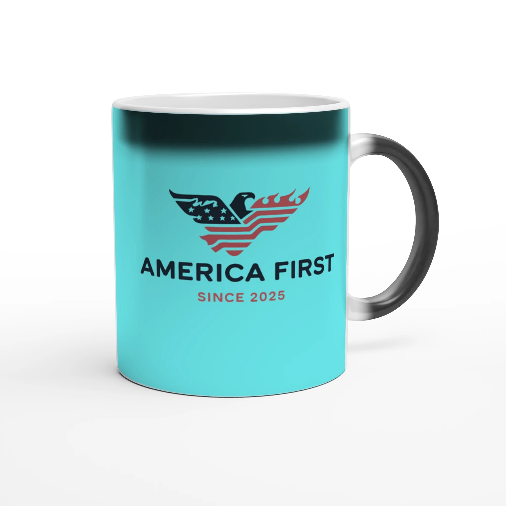 19f1bde3-d085-4518-8fa1-b841260e9d96