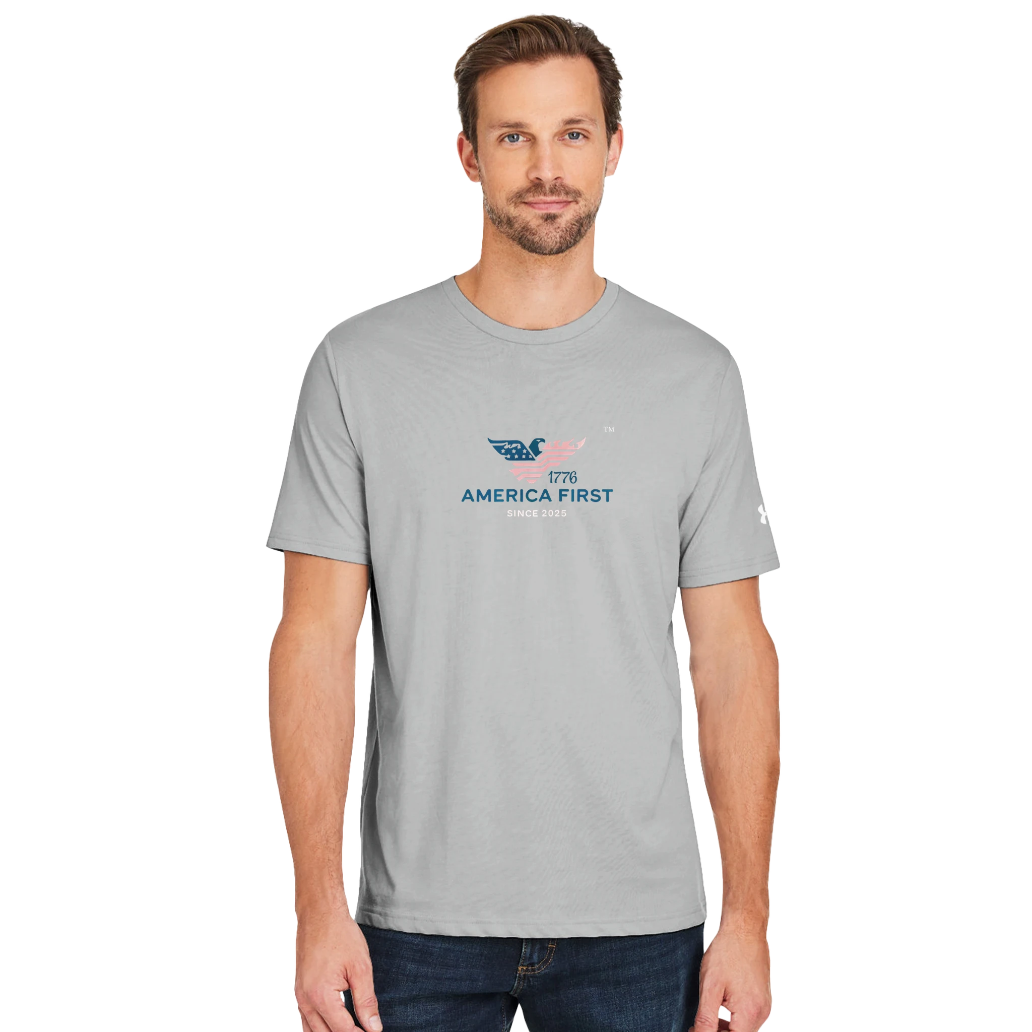 19fe8b67-1419-4f35-89de-9829fd8e1cd8