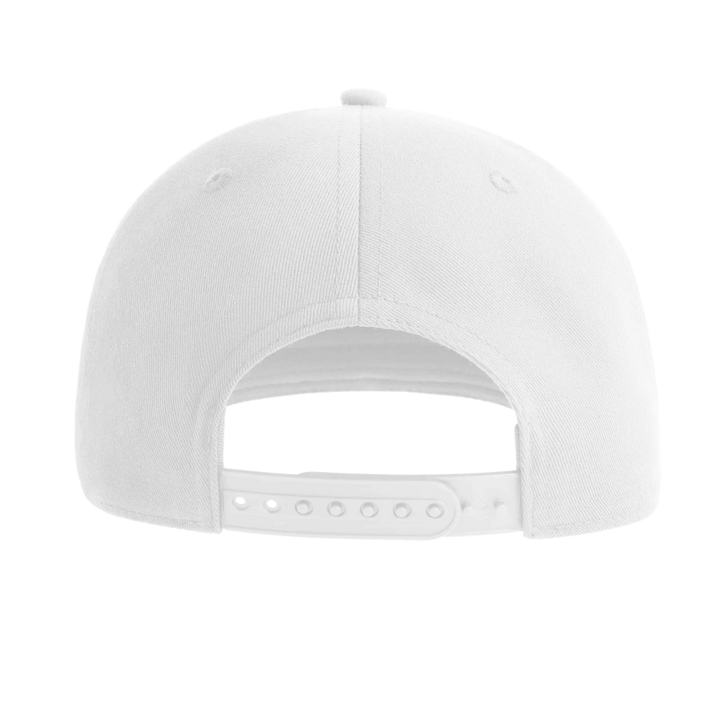 1a371c7d-9486-476a-b456-8cbc9574910c