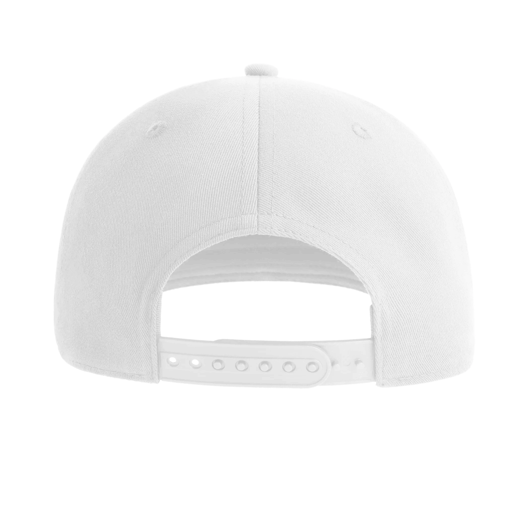 1a371c7d-9486-476a-b456-8cbc9574910c