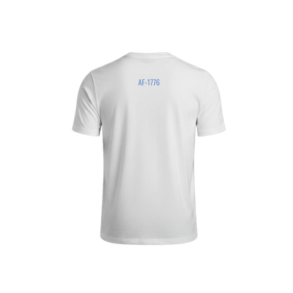 1ad51c8d-fef7-44e9-8f66-53be6c8c0717