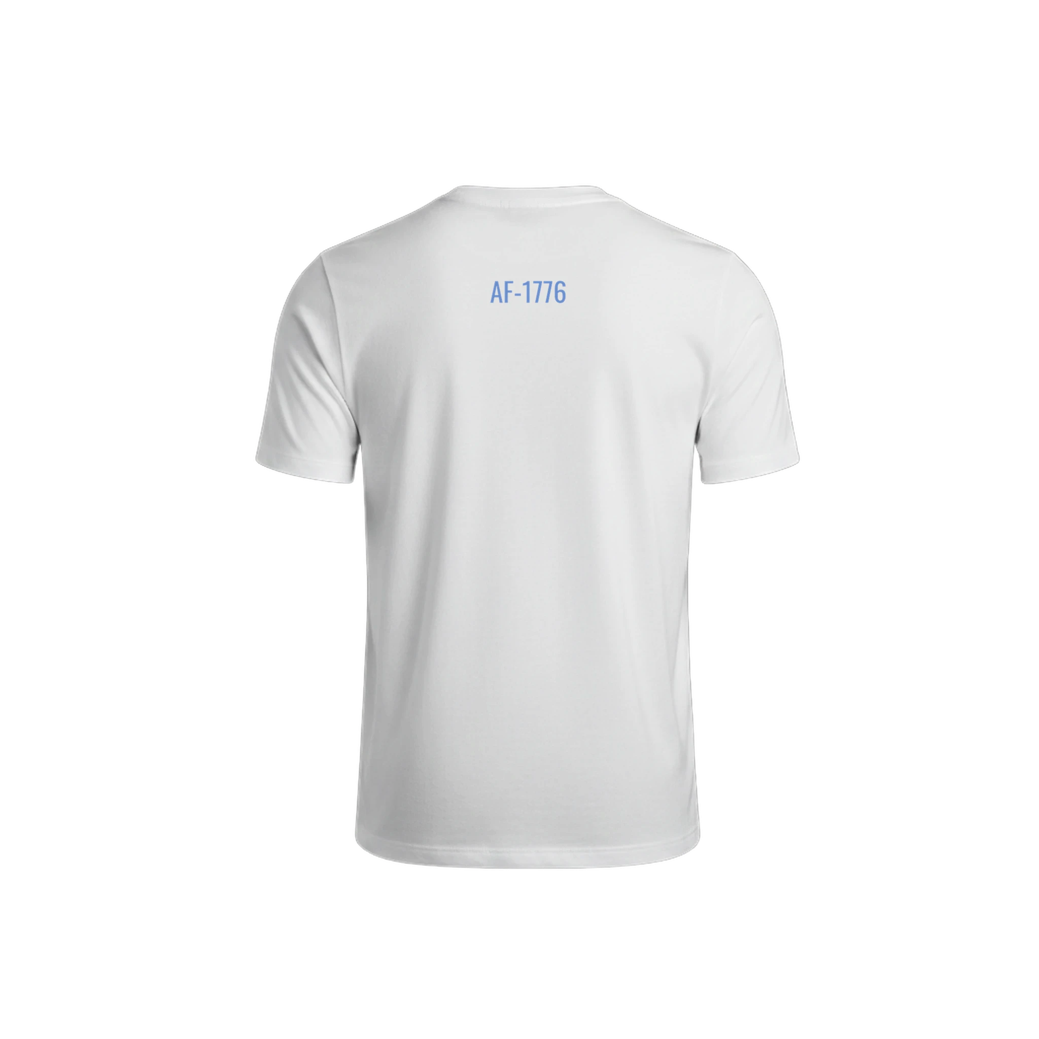 1ad51c8d-fef7-44e9-8f66-53be6c8c0717