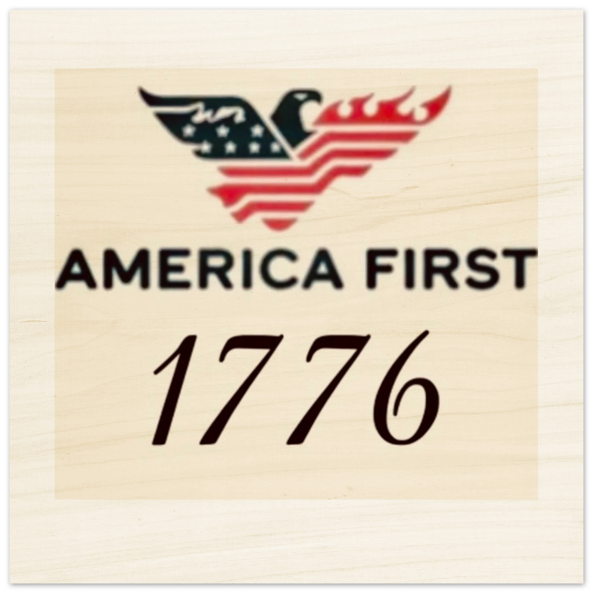 1ea6dc56-7edb-45be-b573-7e52e291cec7