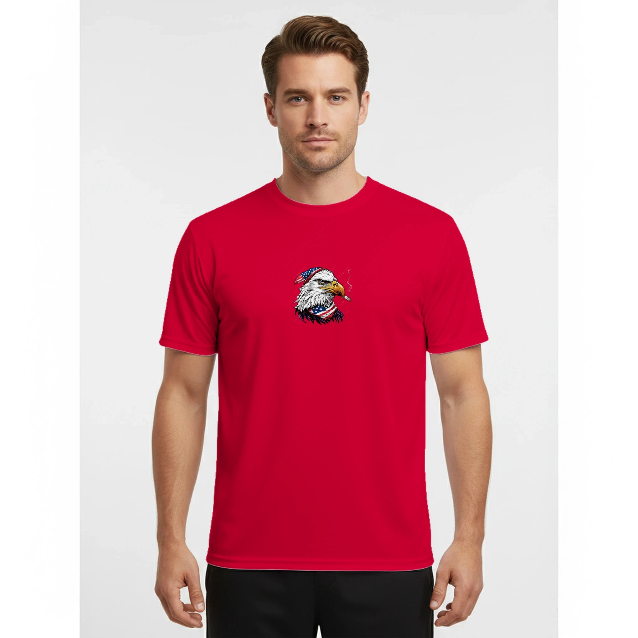 2031e3b3-0eab-4e28-a601-5a8826d76a04