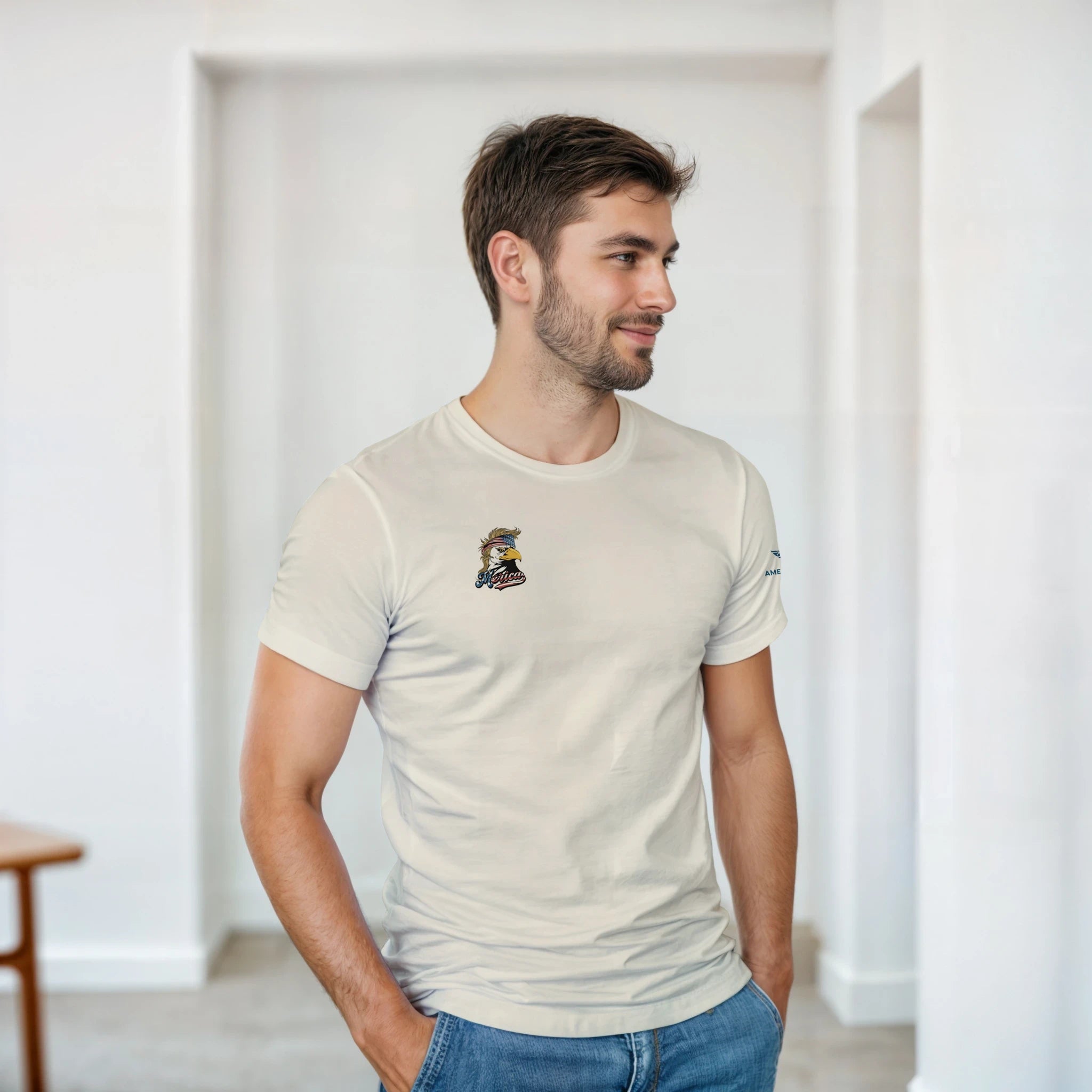 20ecd057-6a5c-44cb-b3eb-496811dd7eff