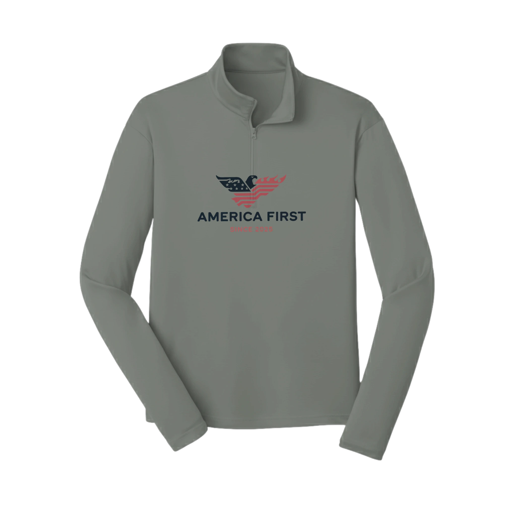 23da7730-d69c-4fa2-a150-01c94f68594a