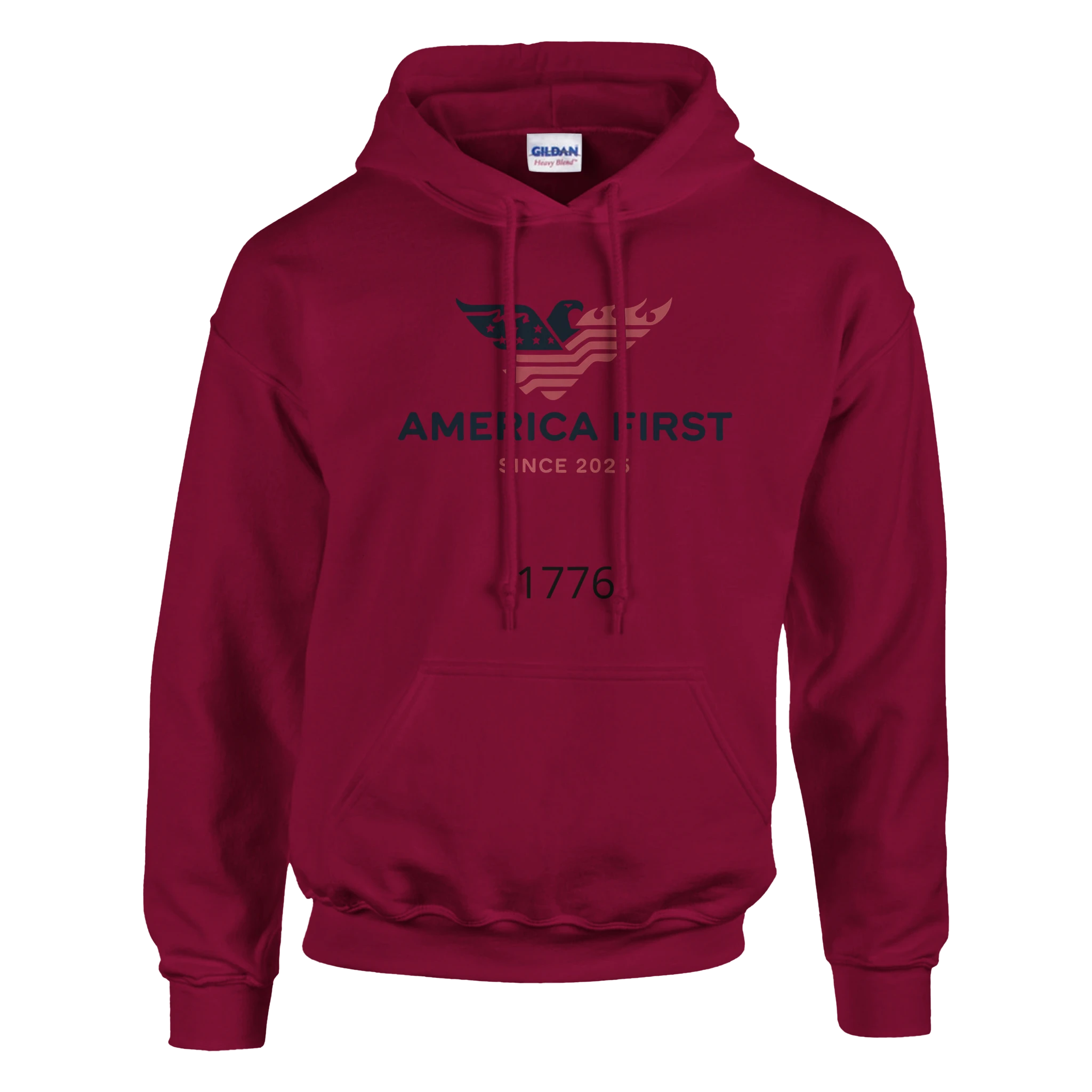 23f6a2b4-7758-47ad-a25c-a02ecd11a2ce