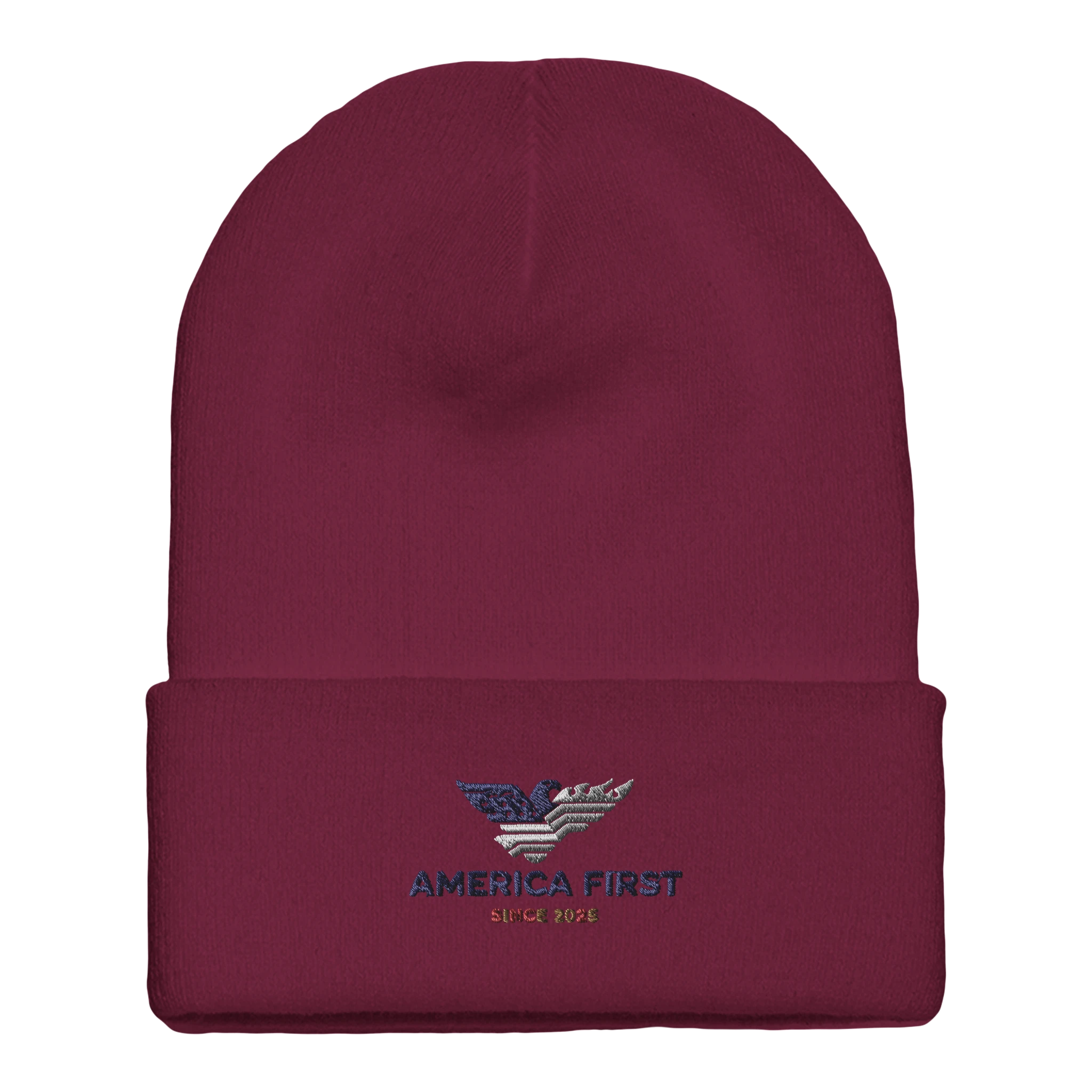 25bf28af-1c7f-4b00-b309-670f247959f9