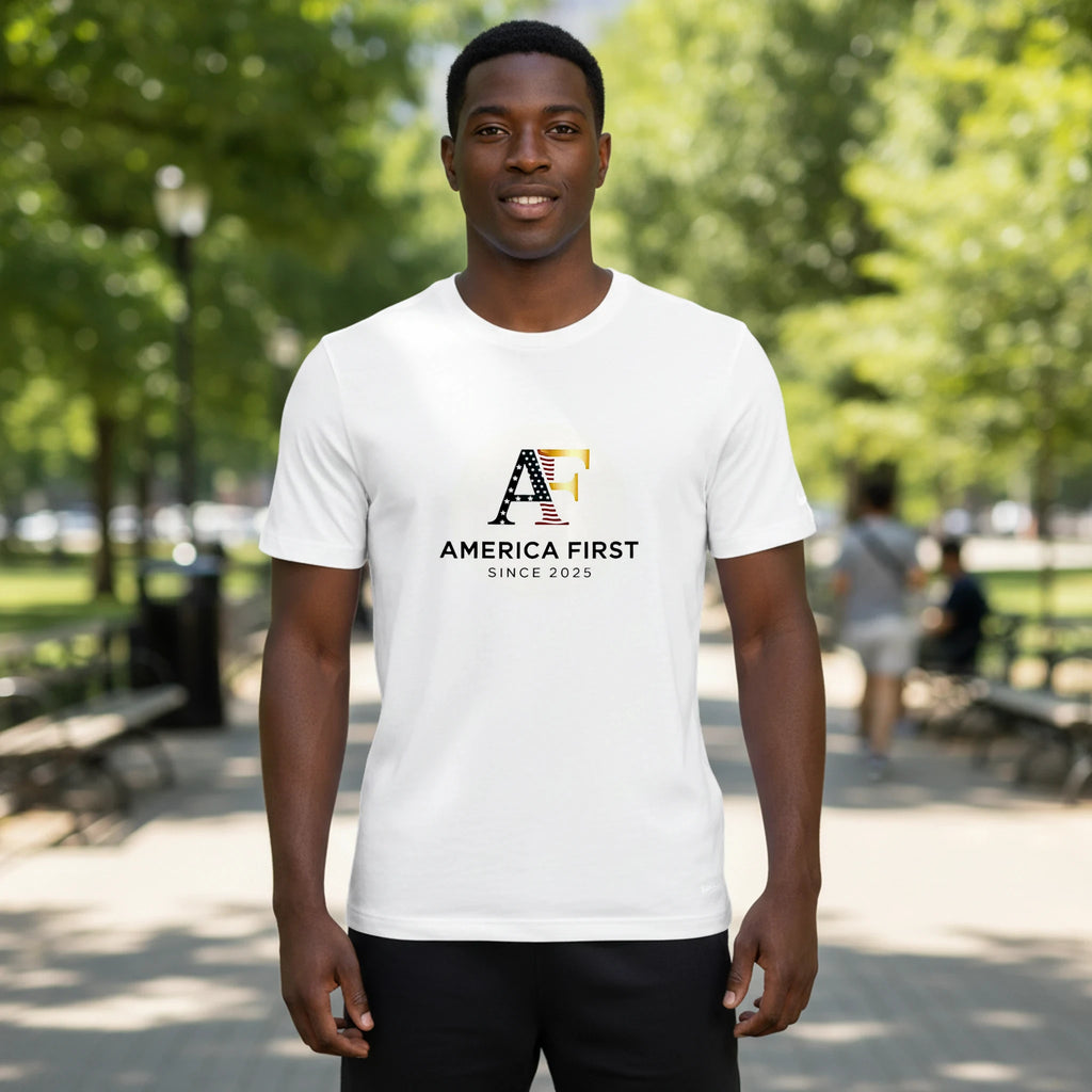 2853ba88-623e-45e0-9182-b32a782ff870