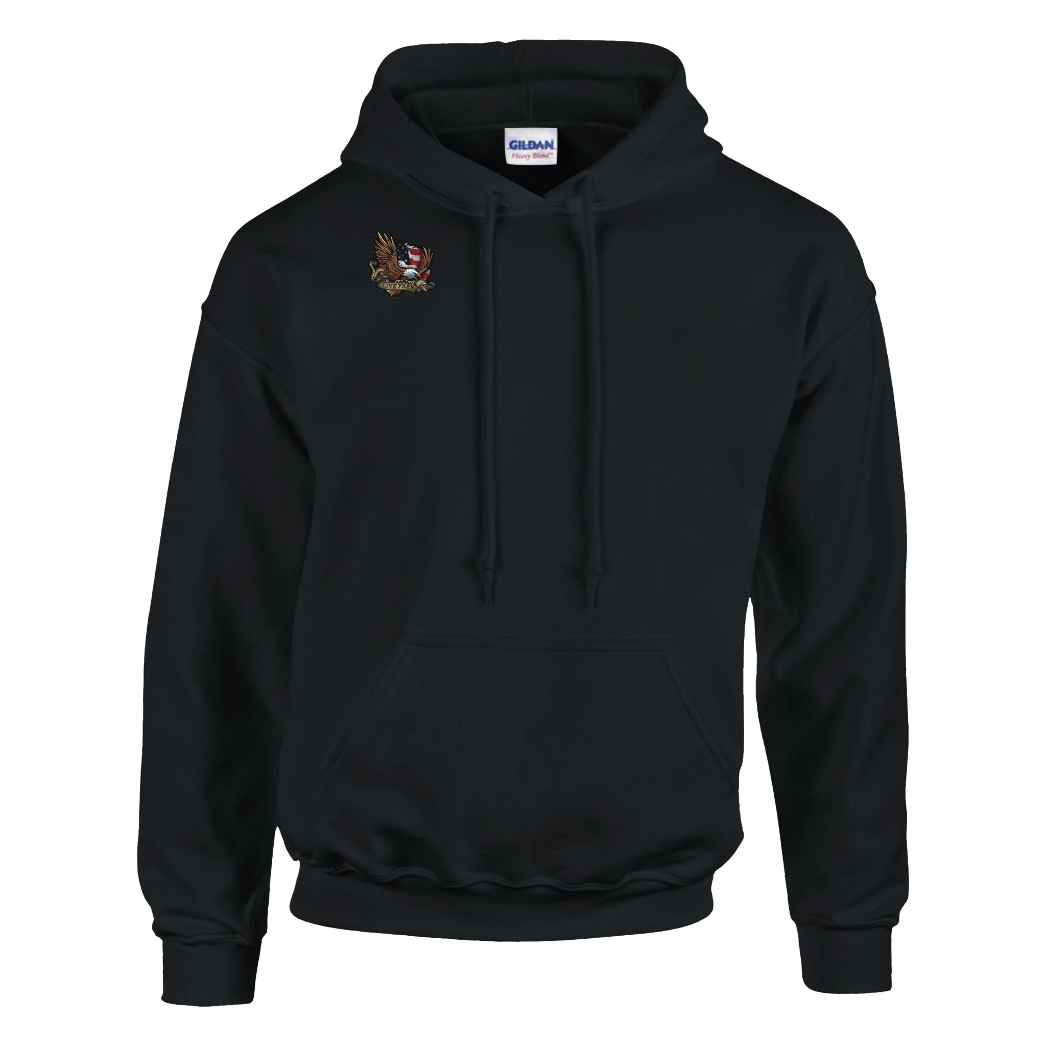 28830163-f255-4a24-8088-194933a28b22