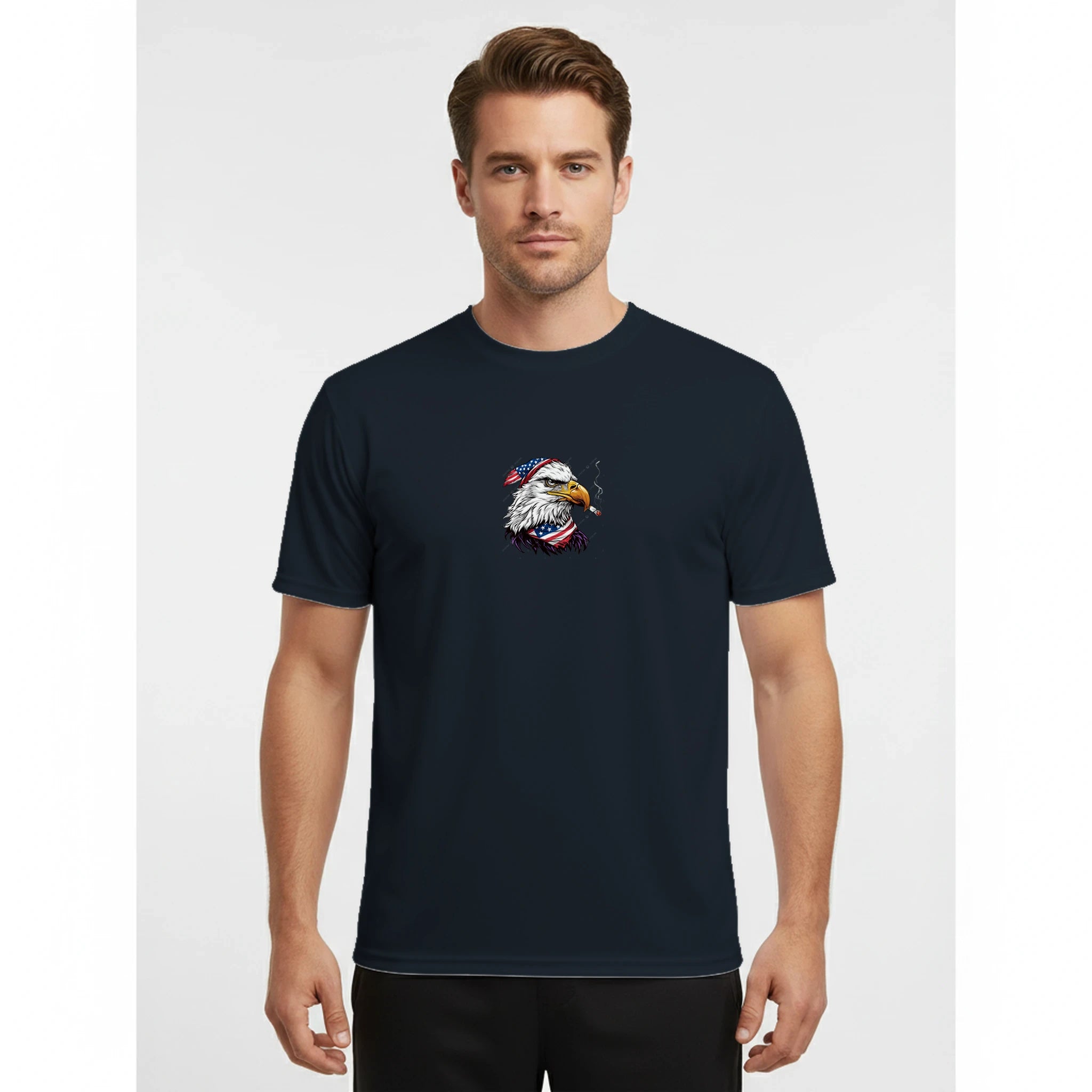 28833b3f-b72a-4f38-a316-411a26104154