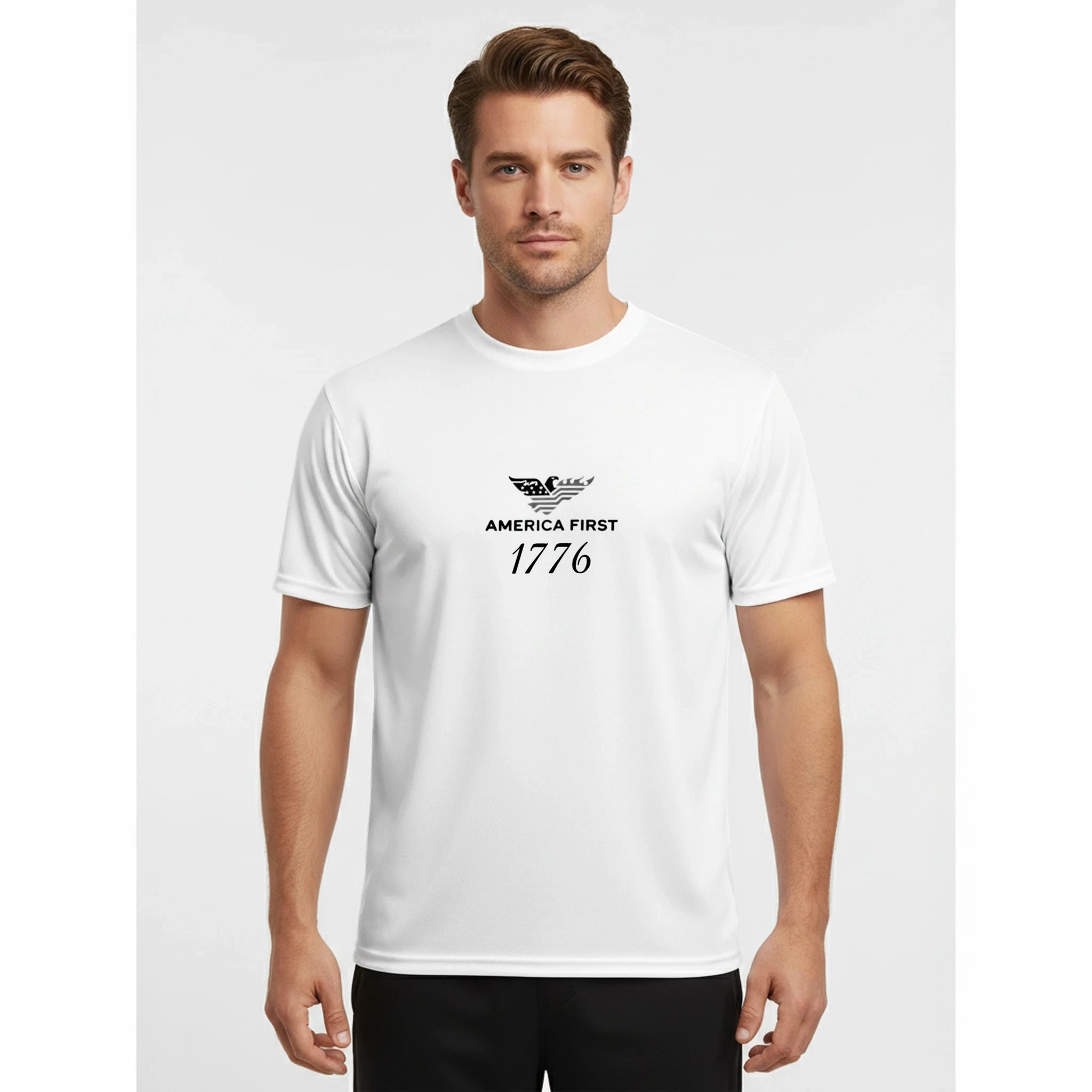 2c3c8a85-0c24-476c-b0ce-cff00075c325