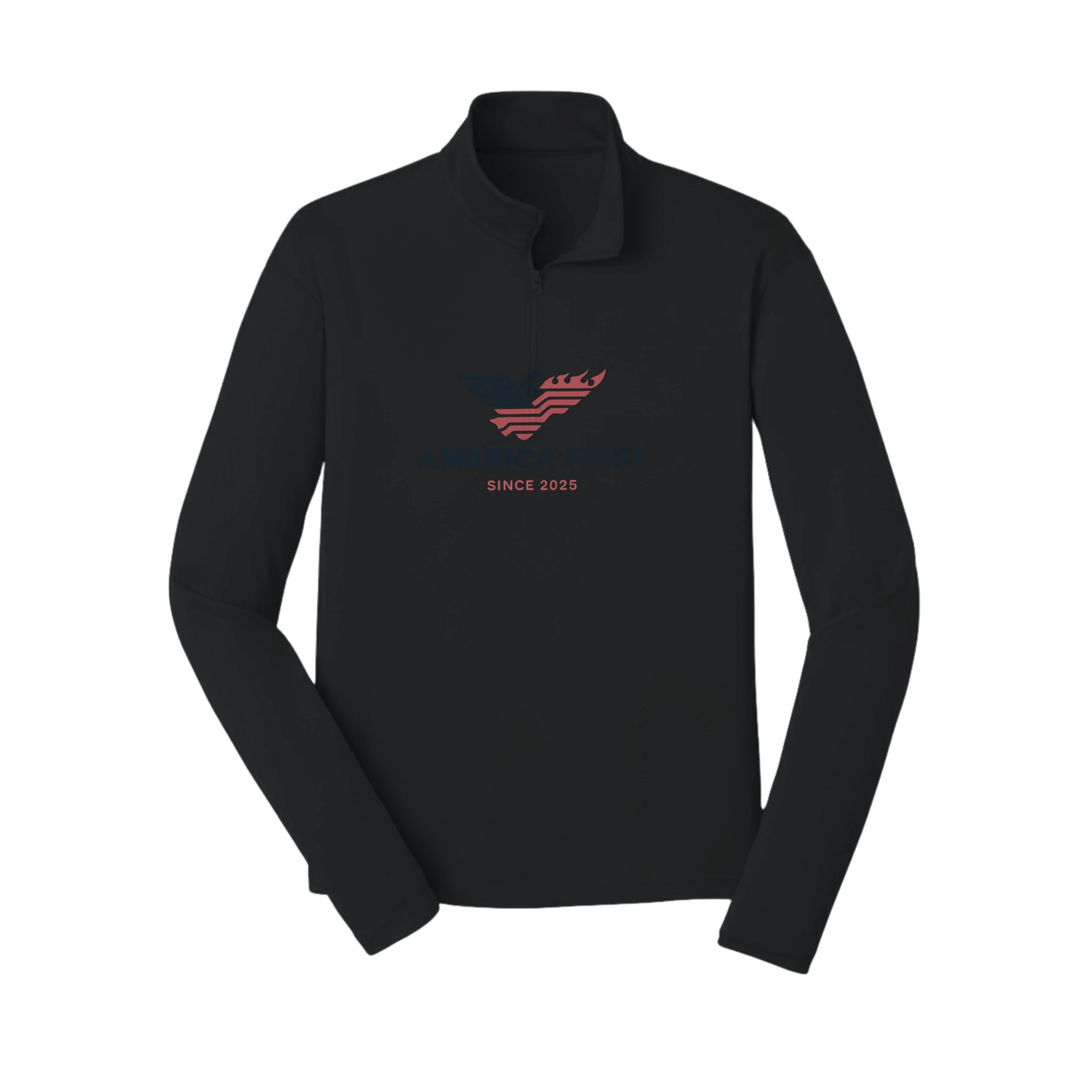 2e9b102e-c16a-45cb-a69e-d04fdebe5d30