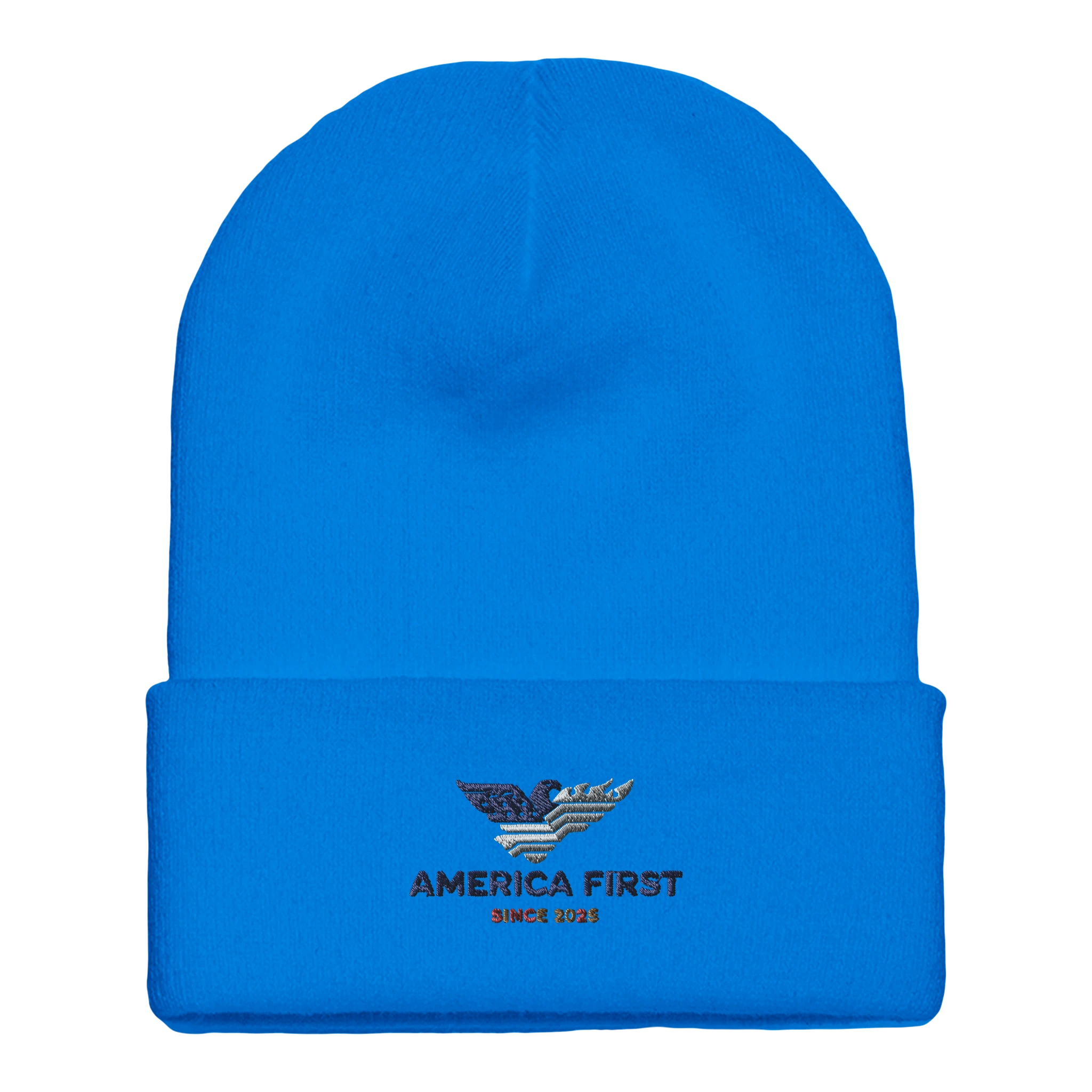 303d49bb-484e-47b3-9bda-4939751bccdb