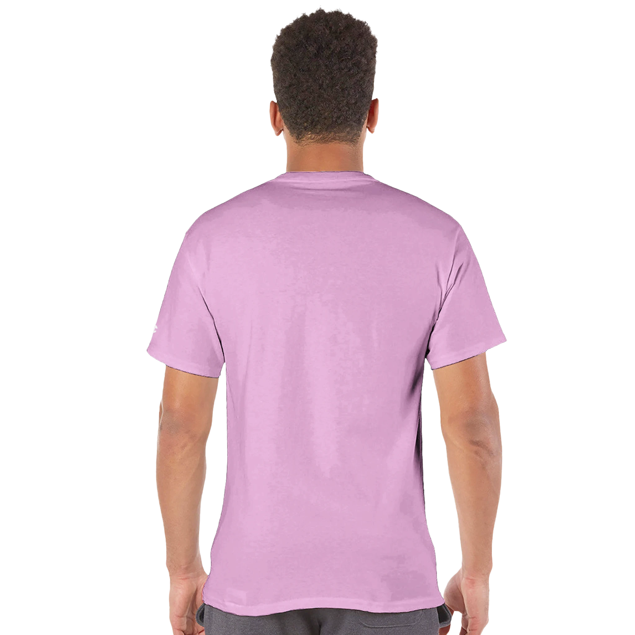 3099fa39-9a48-4dde-9e76-628616088fbb