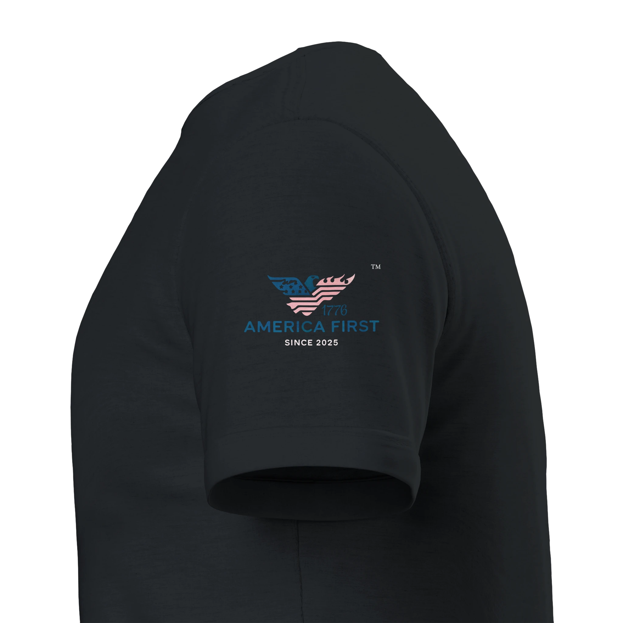 319c514c-58b5-48e6-aa20-4c40cd3c644a