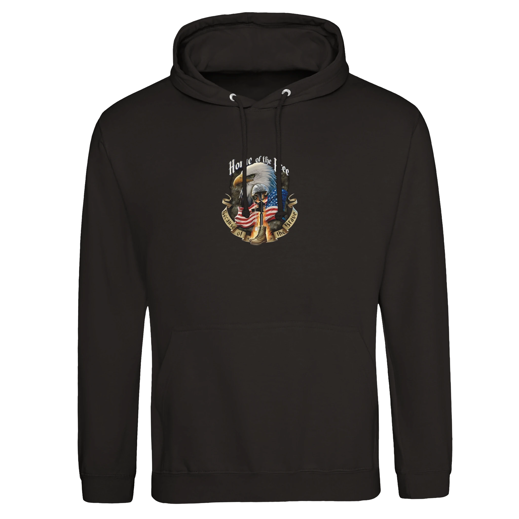 3226d475-6236-4e6a-a383-14e9b572b9ac