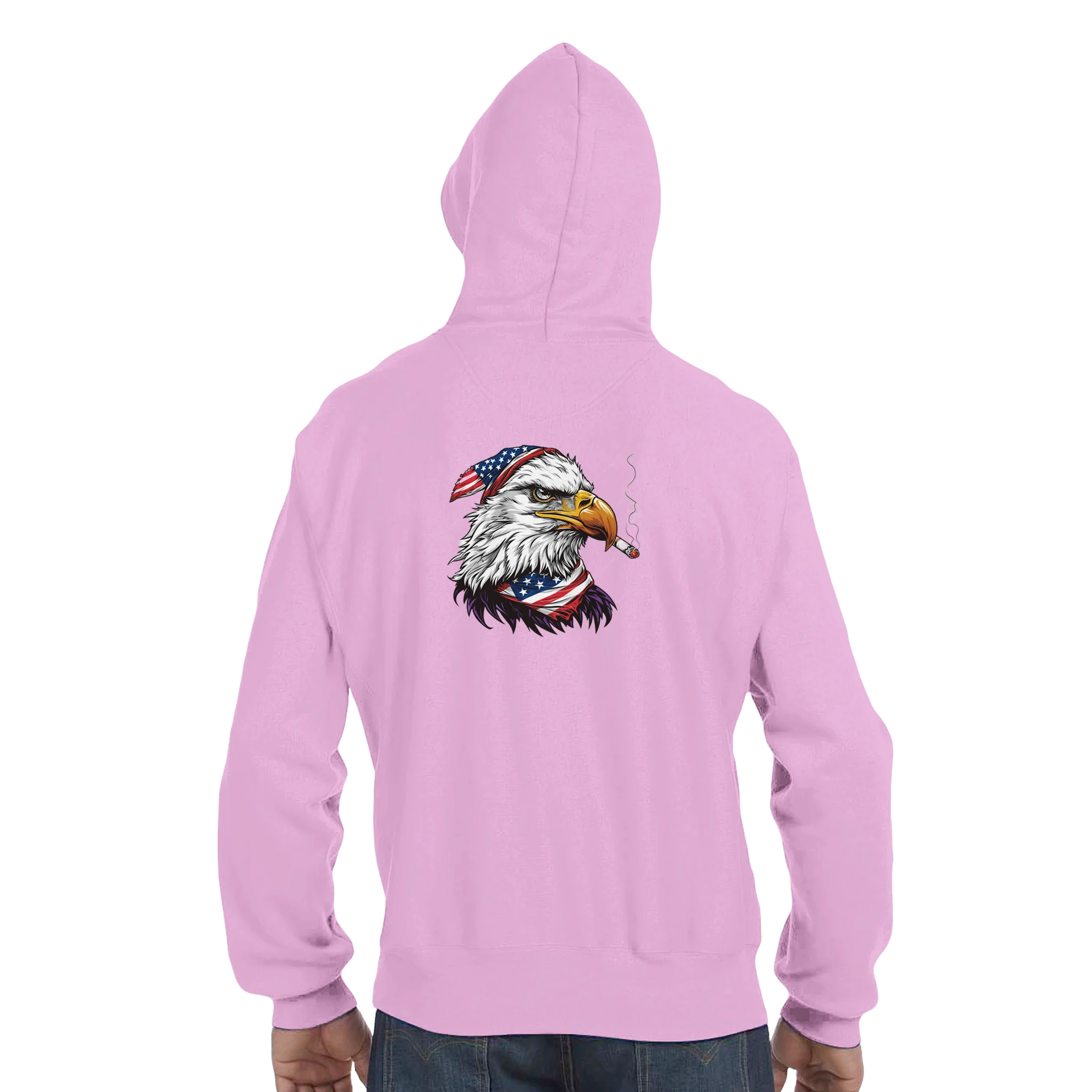 340e6ee2-c0fb-4a77-b565-0cad4685afe8