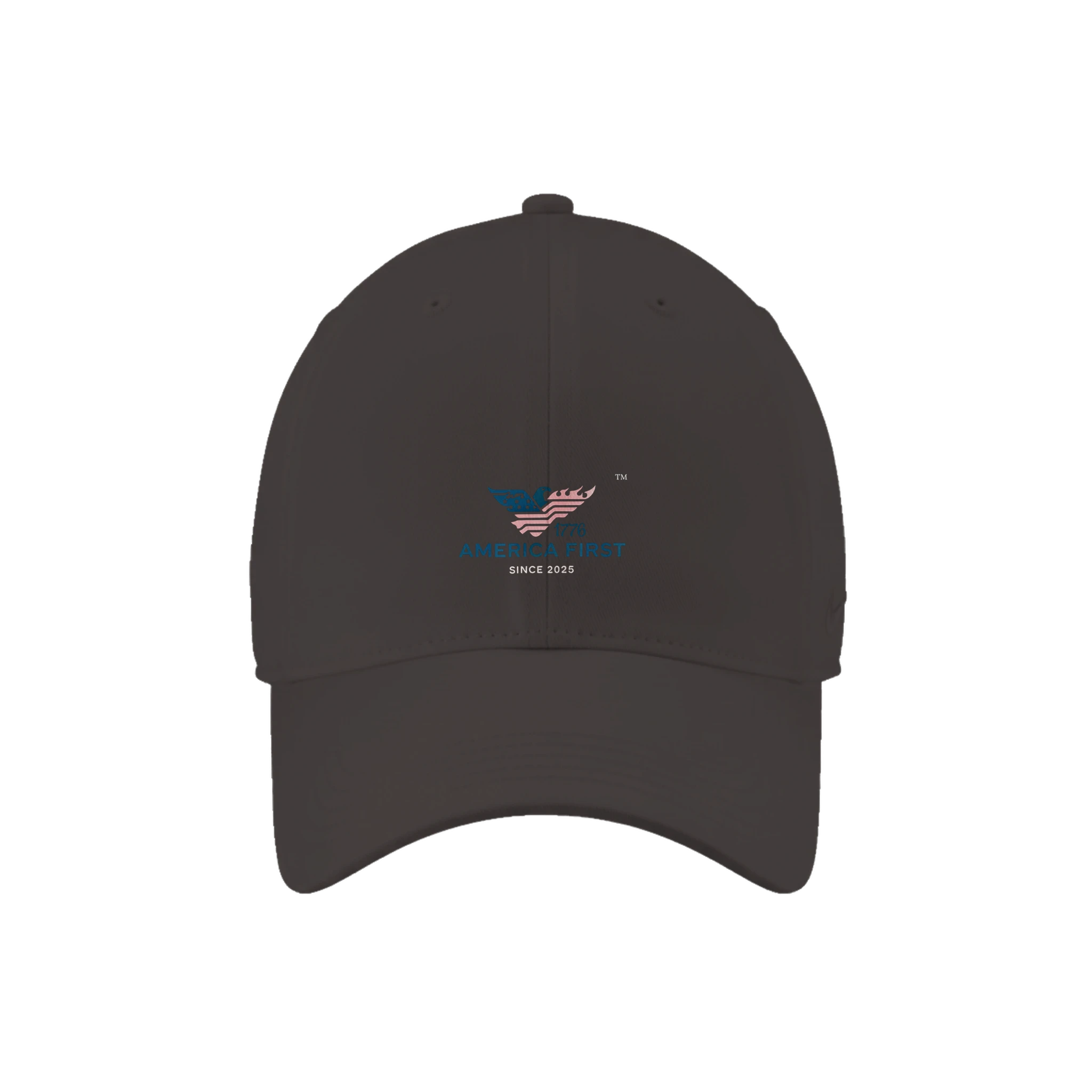 3572b5cc-8d63-47f5-ba1b-e7d61eaf5c23