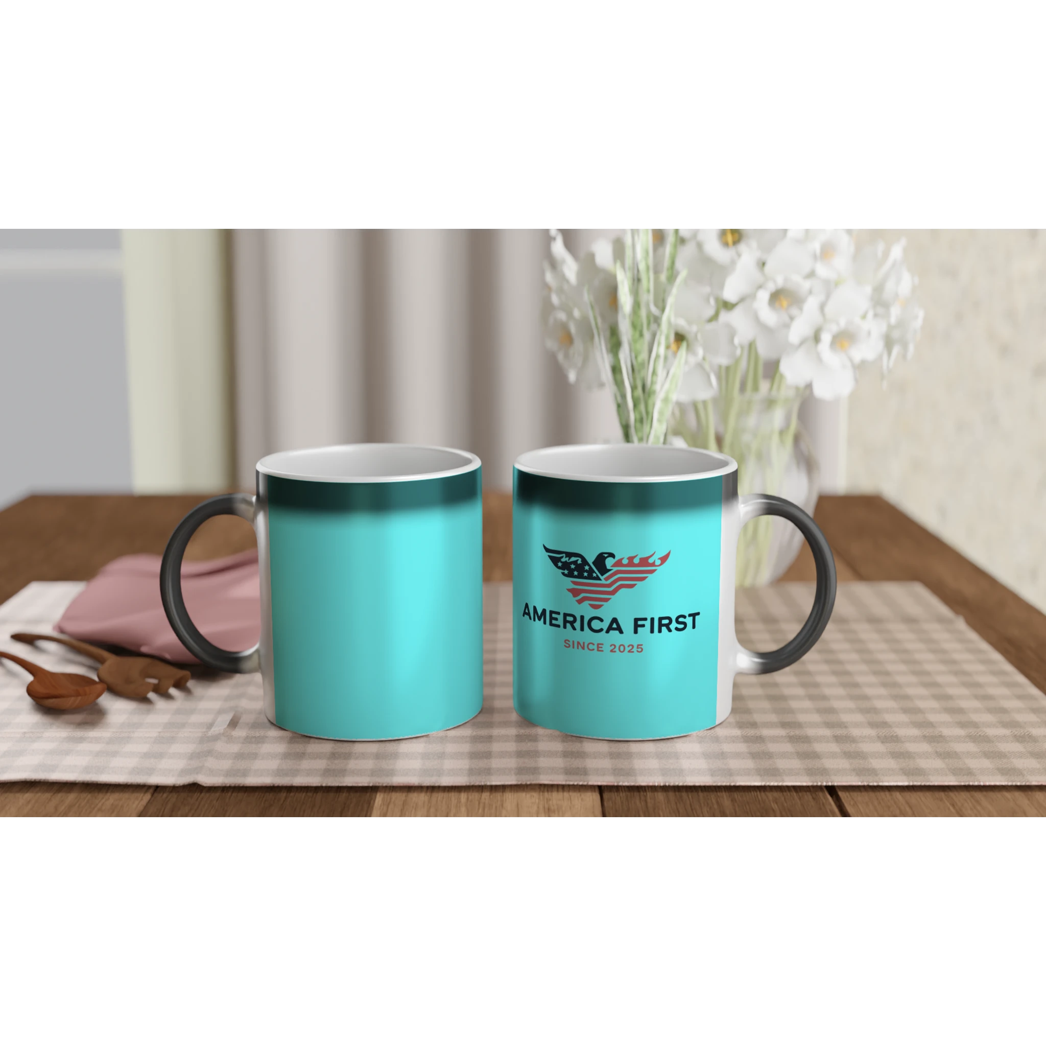 3619a157-7458-40a9-bdd7-2110e77bfea6