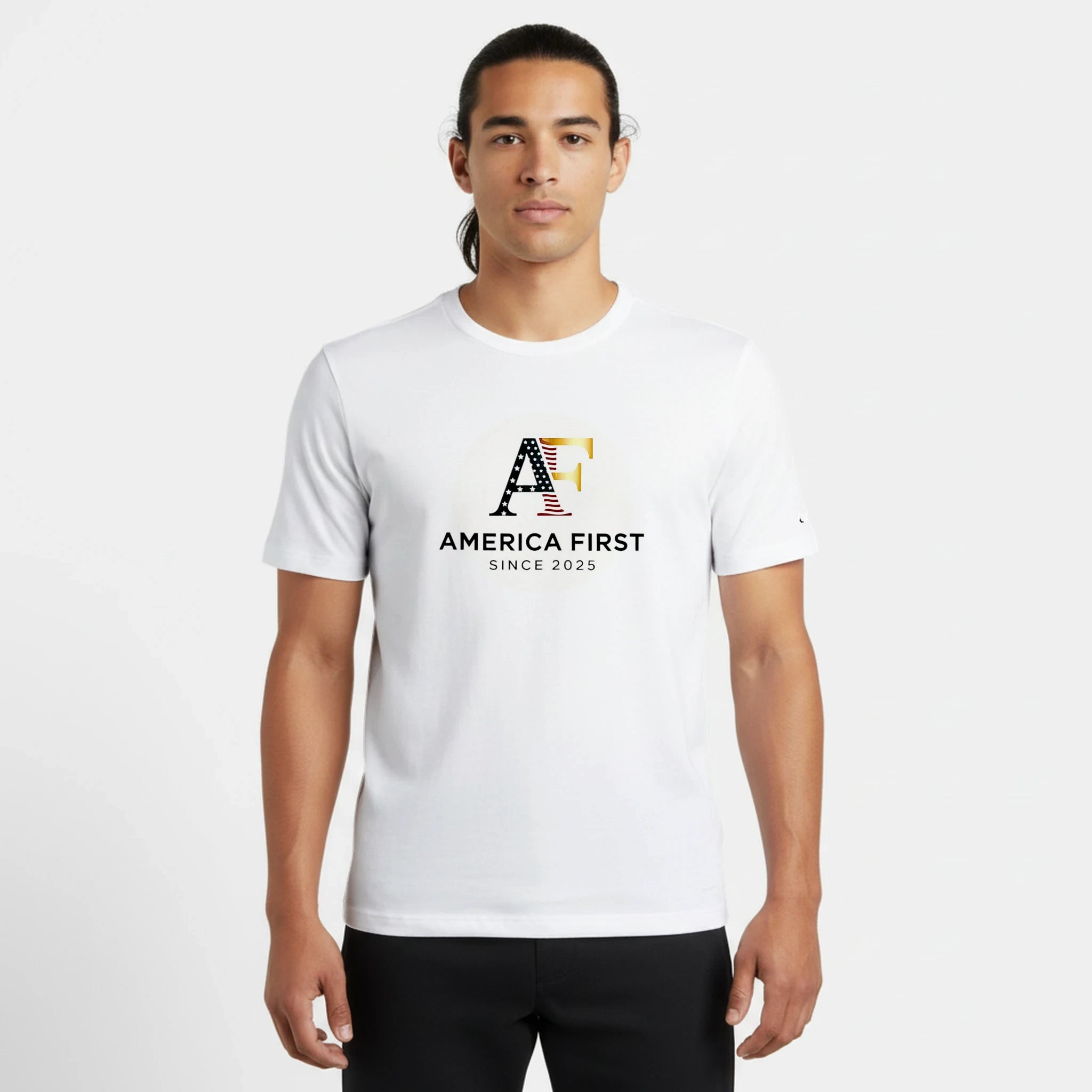 3658736a-d106-40b0-abca-6c064926a267