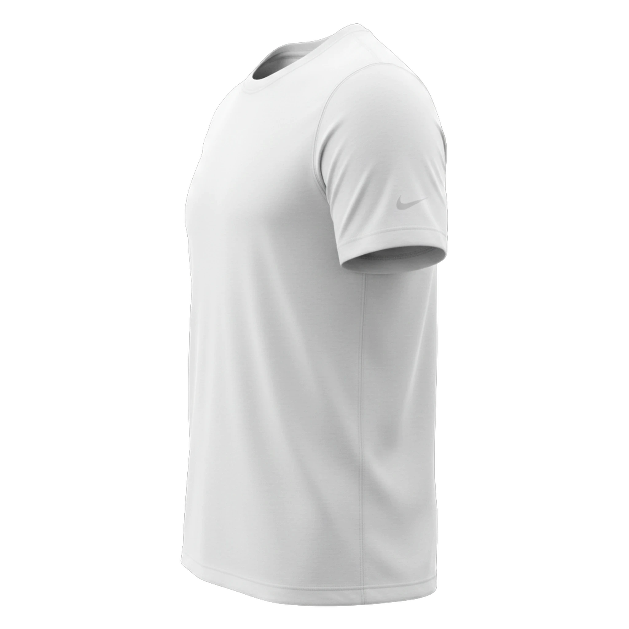 36b8c222-ad4d-49f8-90c9-6d264a1e0932