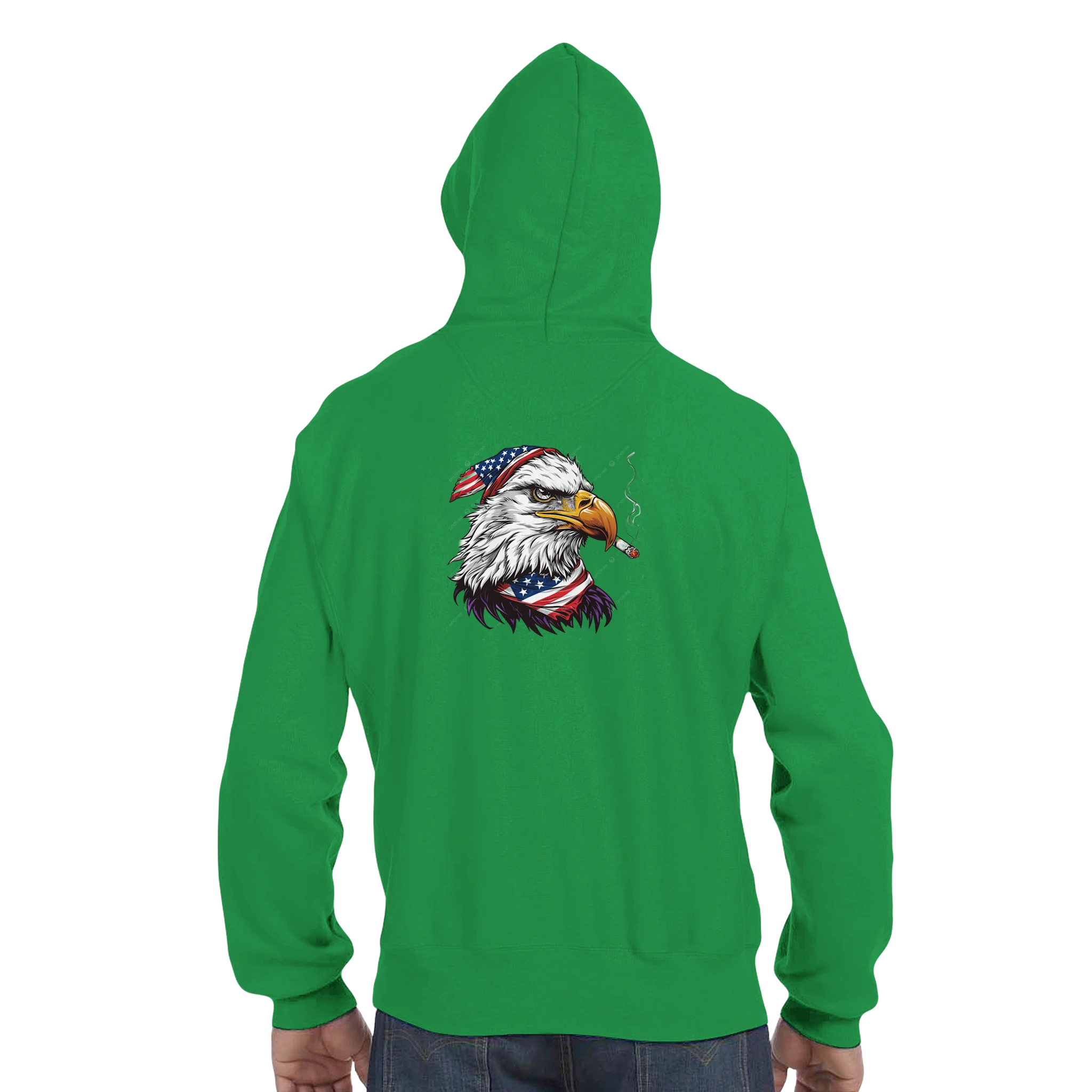 38f9823b-47ae-44f6-841d-ac143f687d16