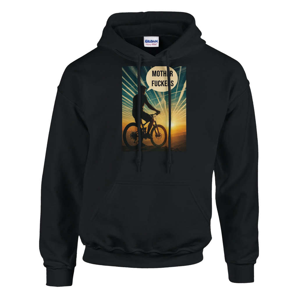 39338093-1abb-48fc-b454-2c6b40f52a0a