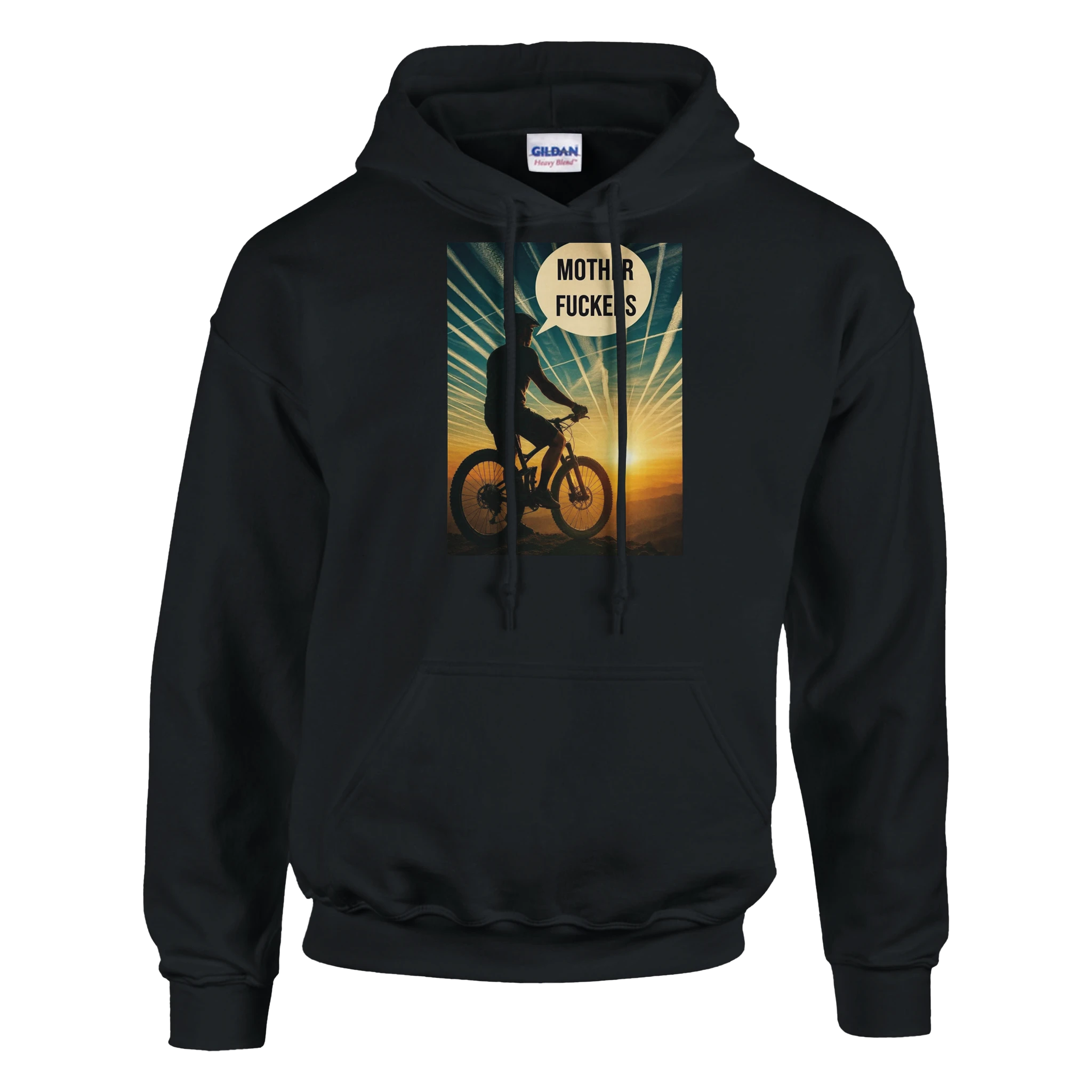 39338093-1abb-48fc-b454-2c6b40f52a0a