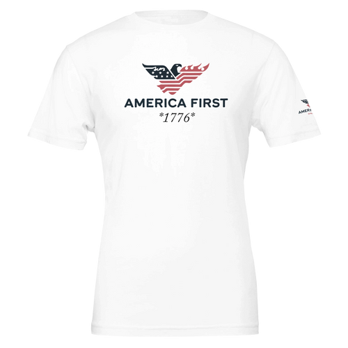 3a8c54f4-3d05-4996-98ca-8225ca91aa1d