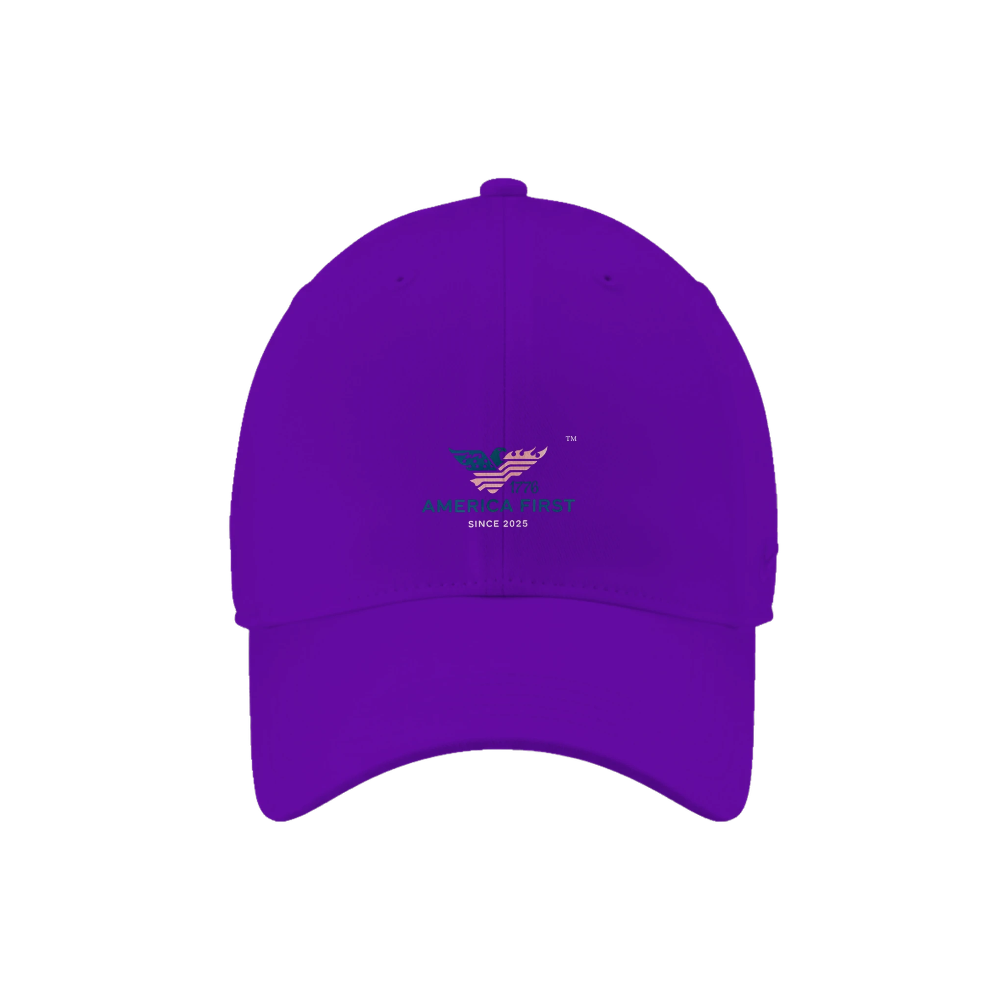 3df8947c-8ffb-43ca-93dd-3c3cf58288ea