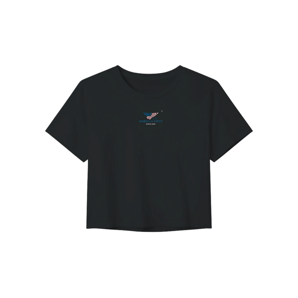 3f0757a6-a28d-4710-b347-4b5948ae75c4