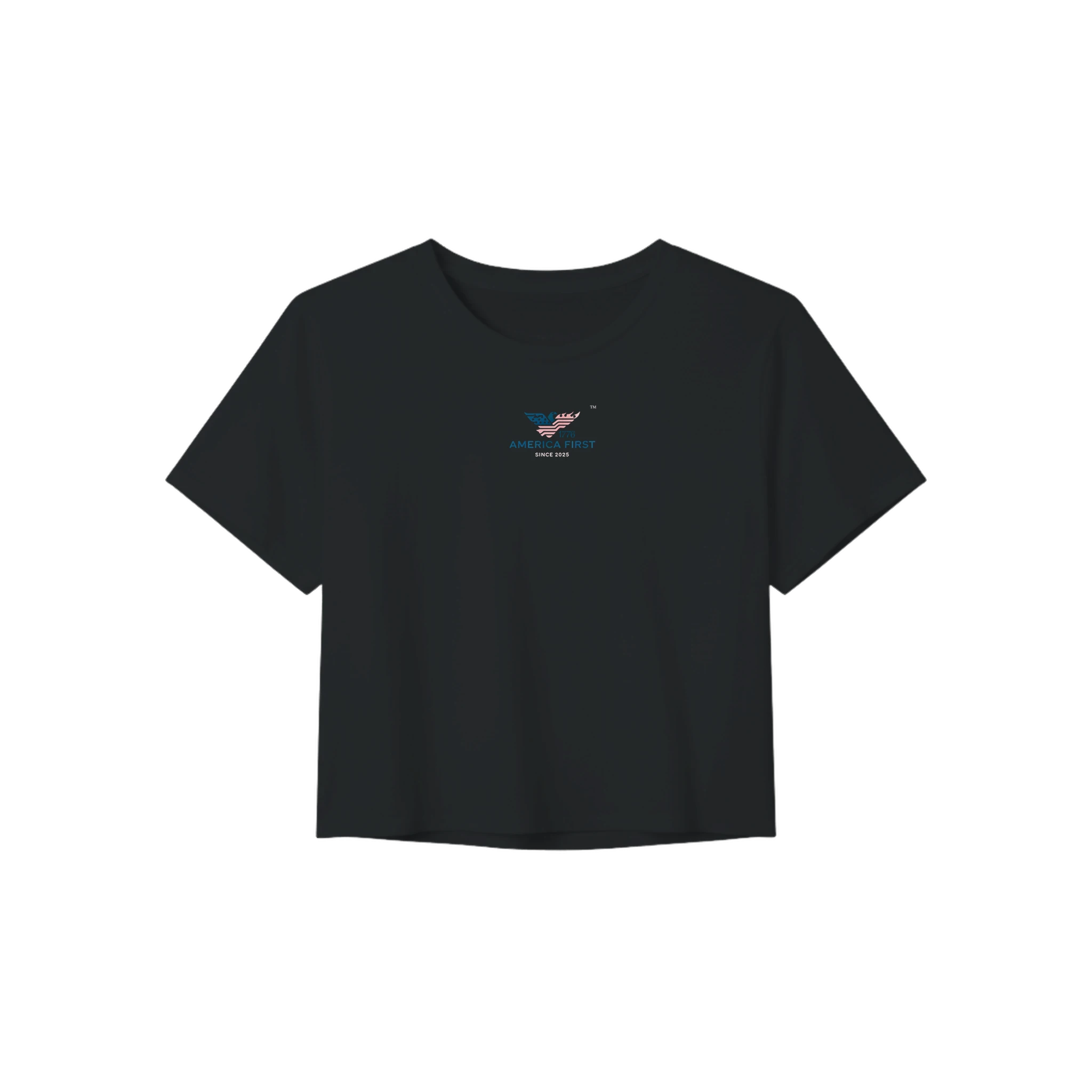 3f0757a6-a28d-4710-b347-4b5948ae75c4