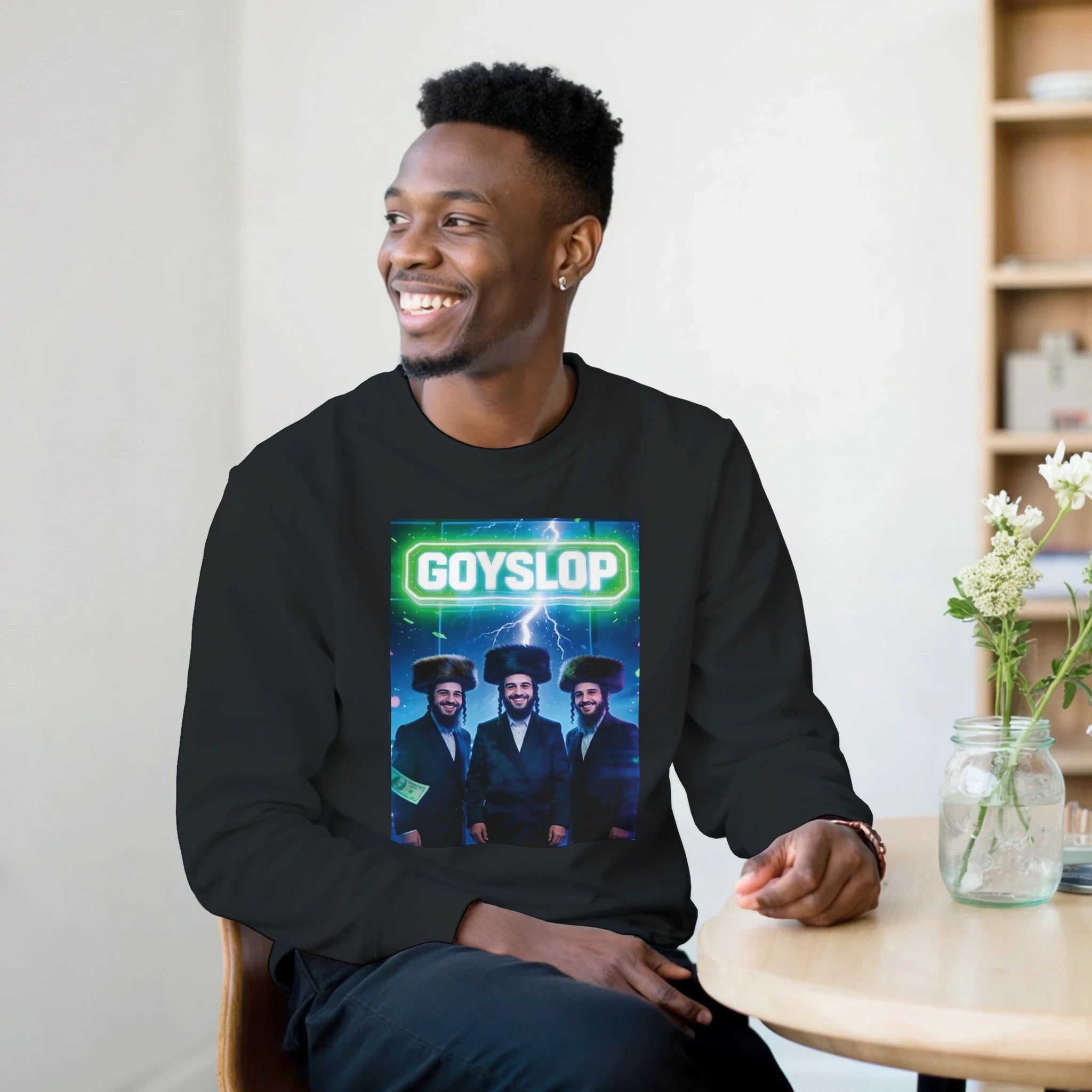 3f203650-d503-4409-829a-9c4b716427c8