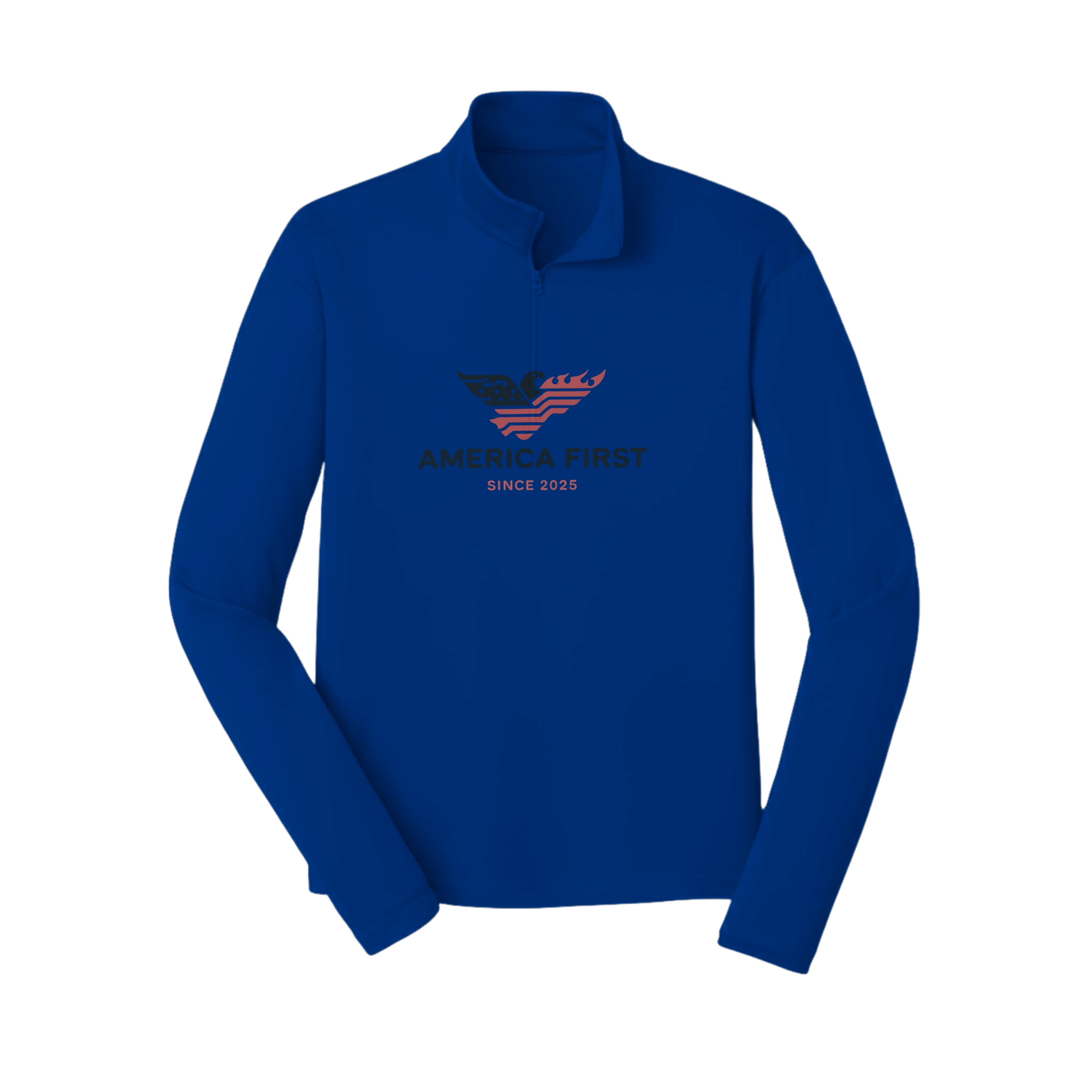 41c3601b-88a3-4ba8-b15d-c0a2b204b788