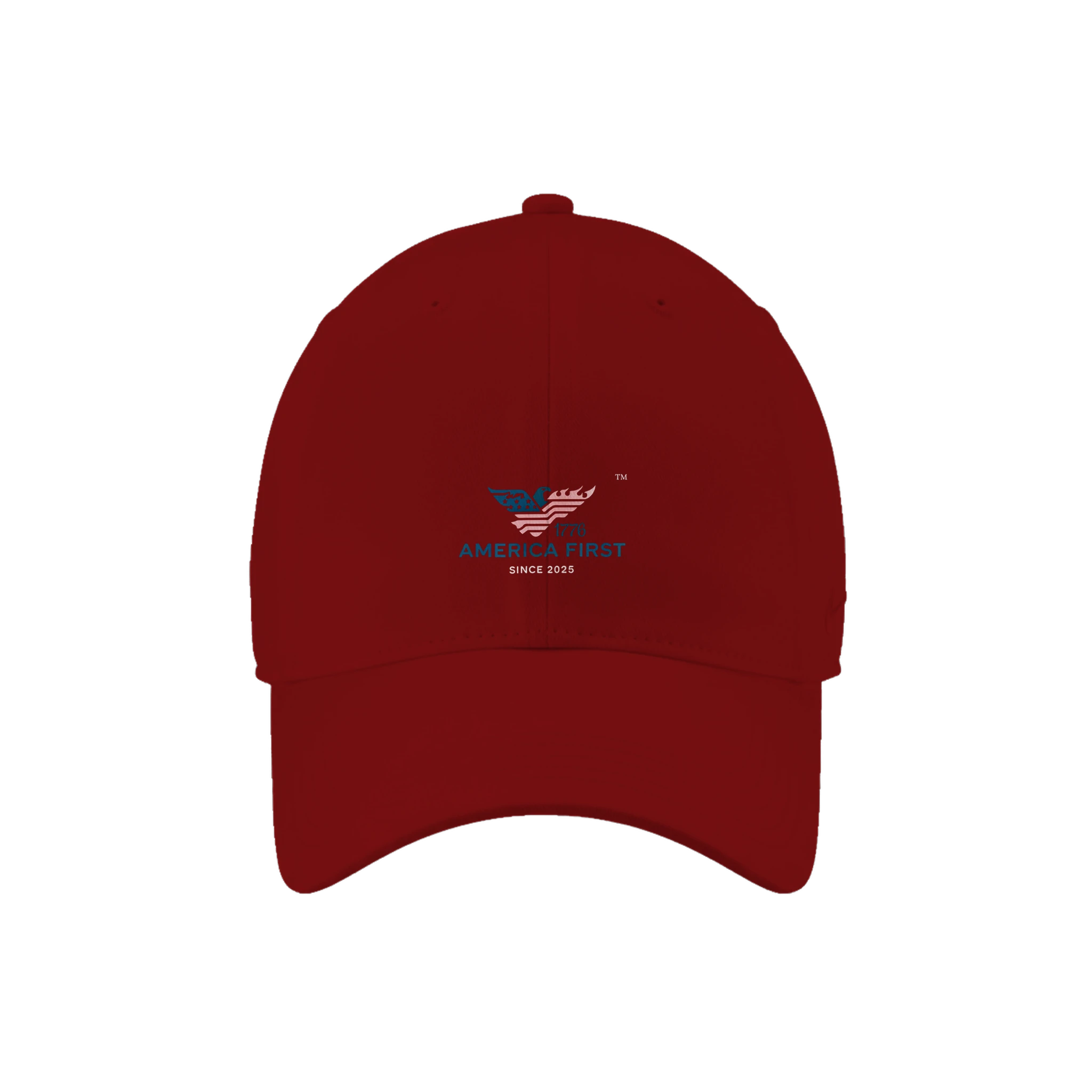 42721eac-c9e2-4982-bcbe-bc7d9769be0f